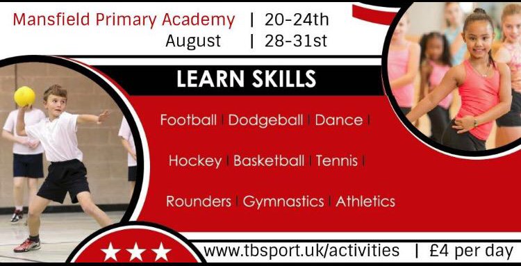 See full info below