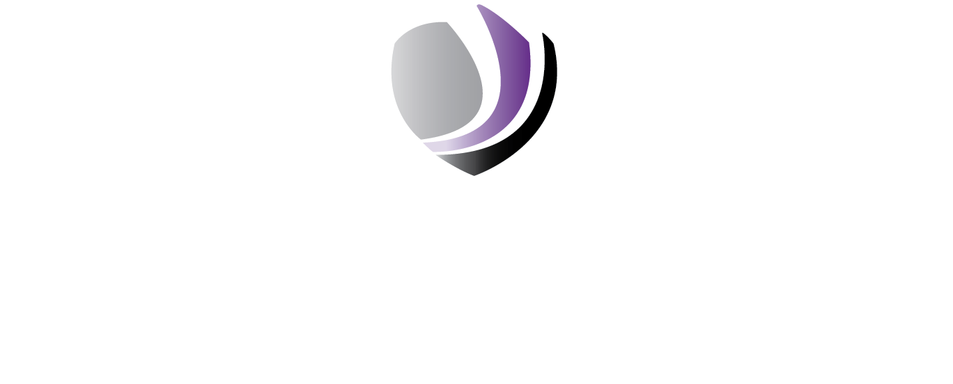 Mansfield Primary Academy