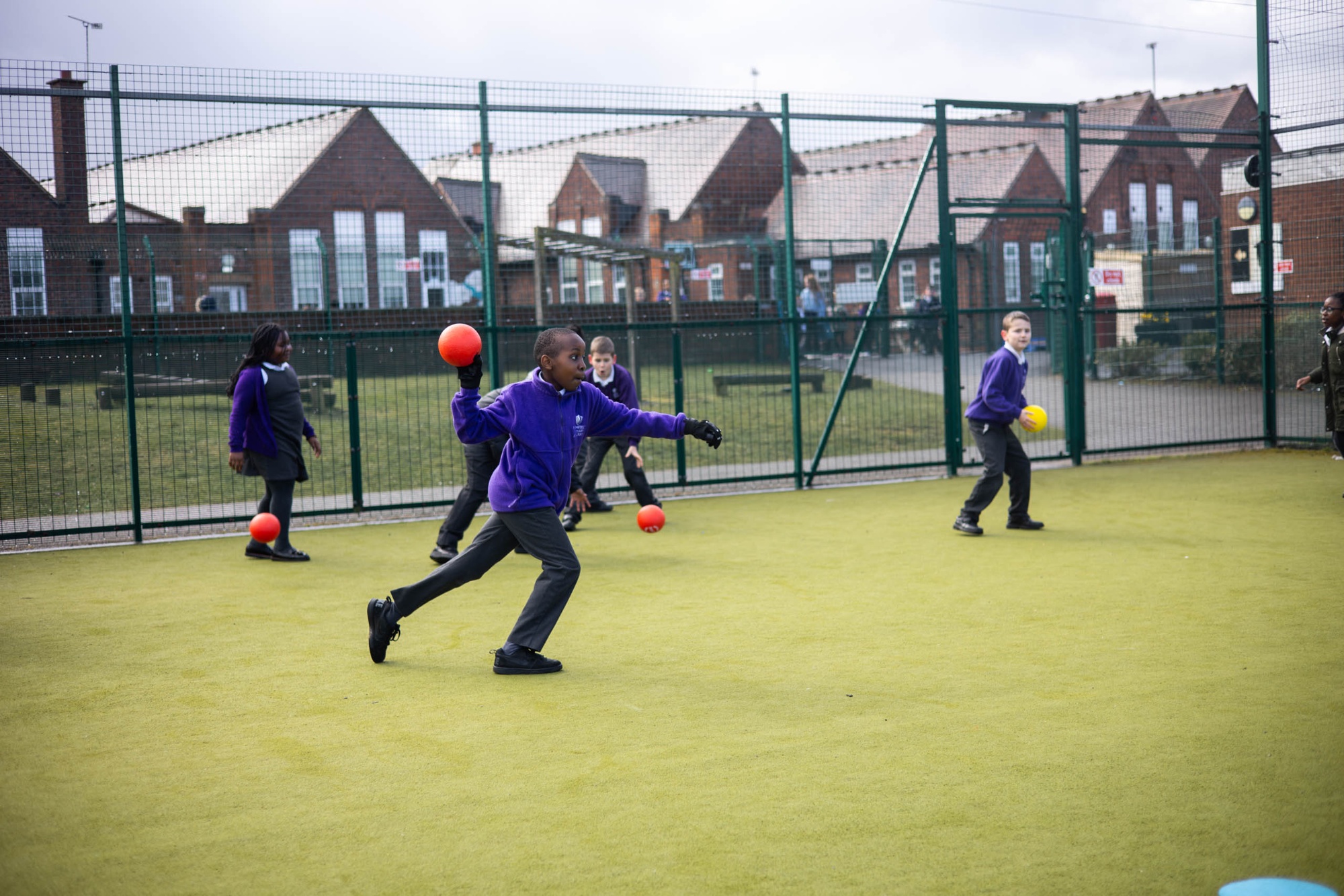 Mansfield Primary Academy-154.jpg