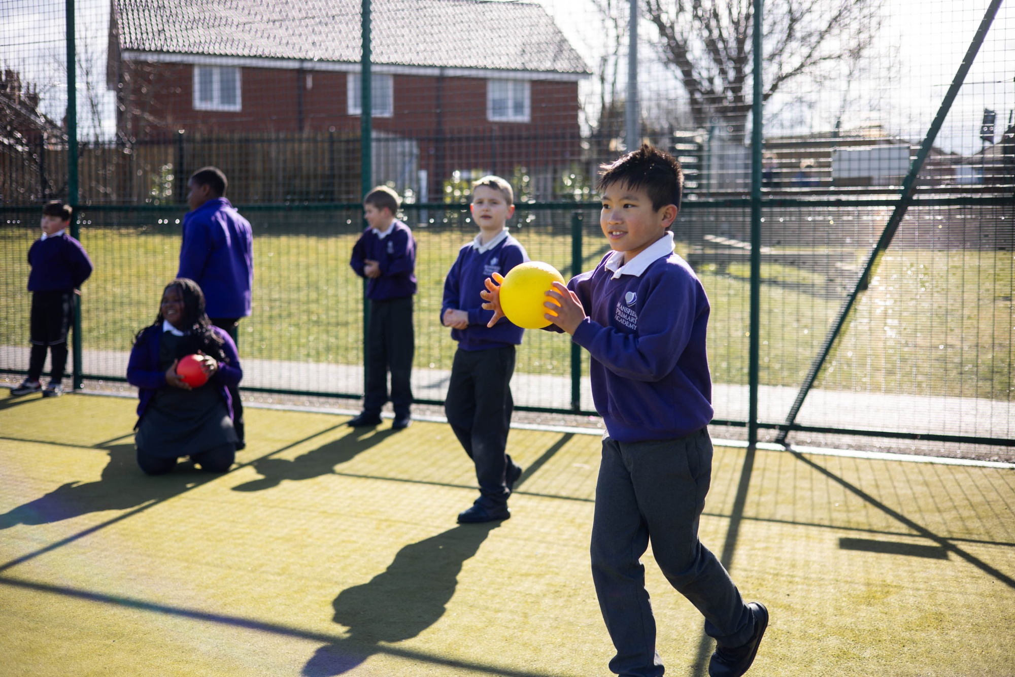 Mansfield Primary Academy-166.jpg