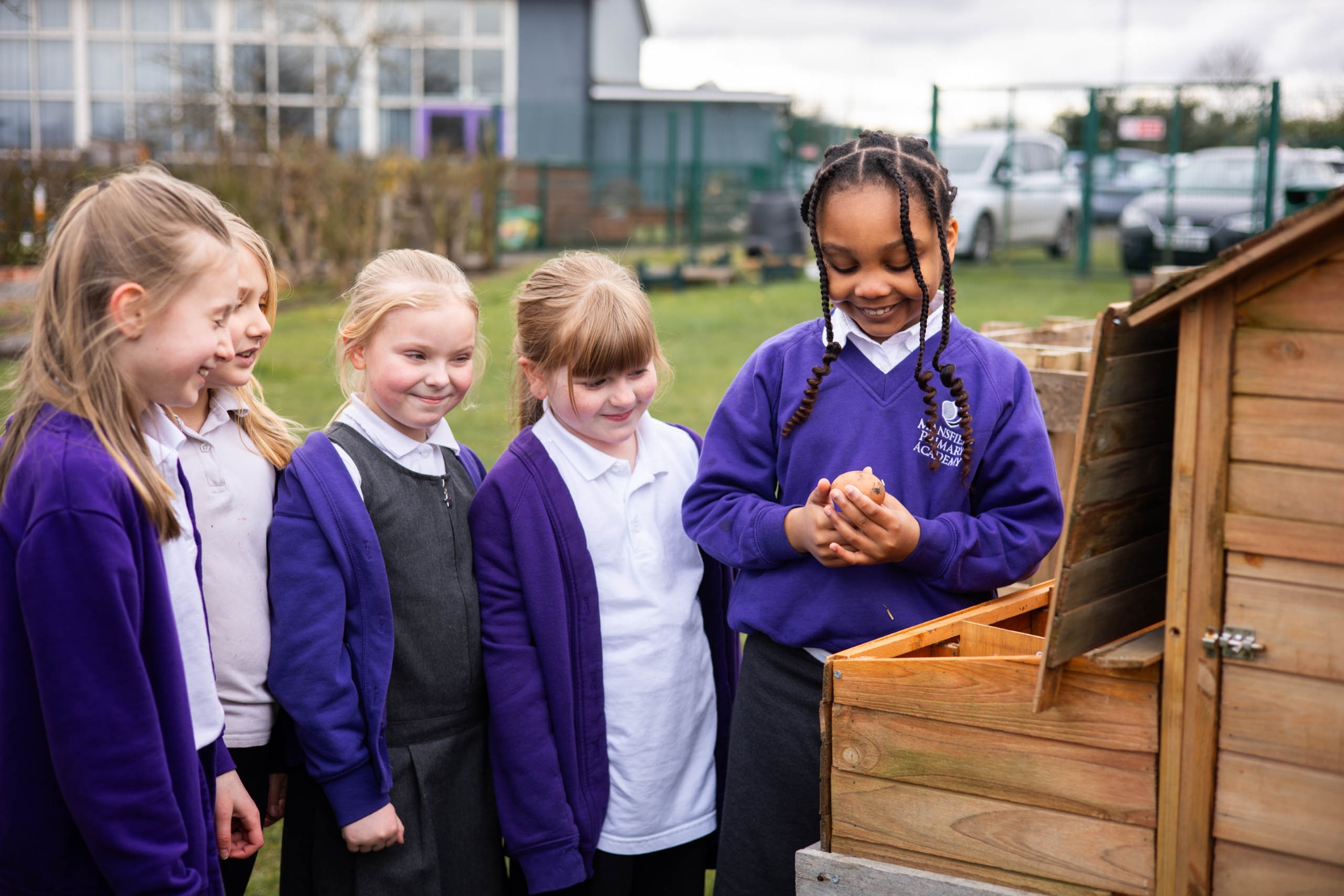 Mansfield Primary Academy-141.jpg
