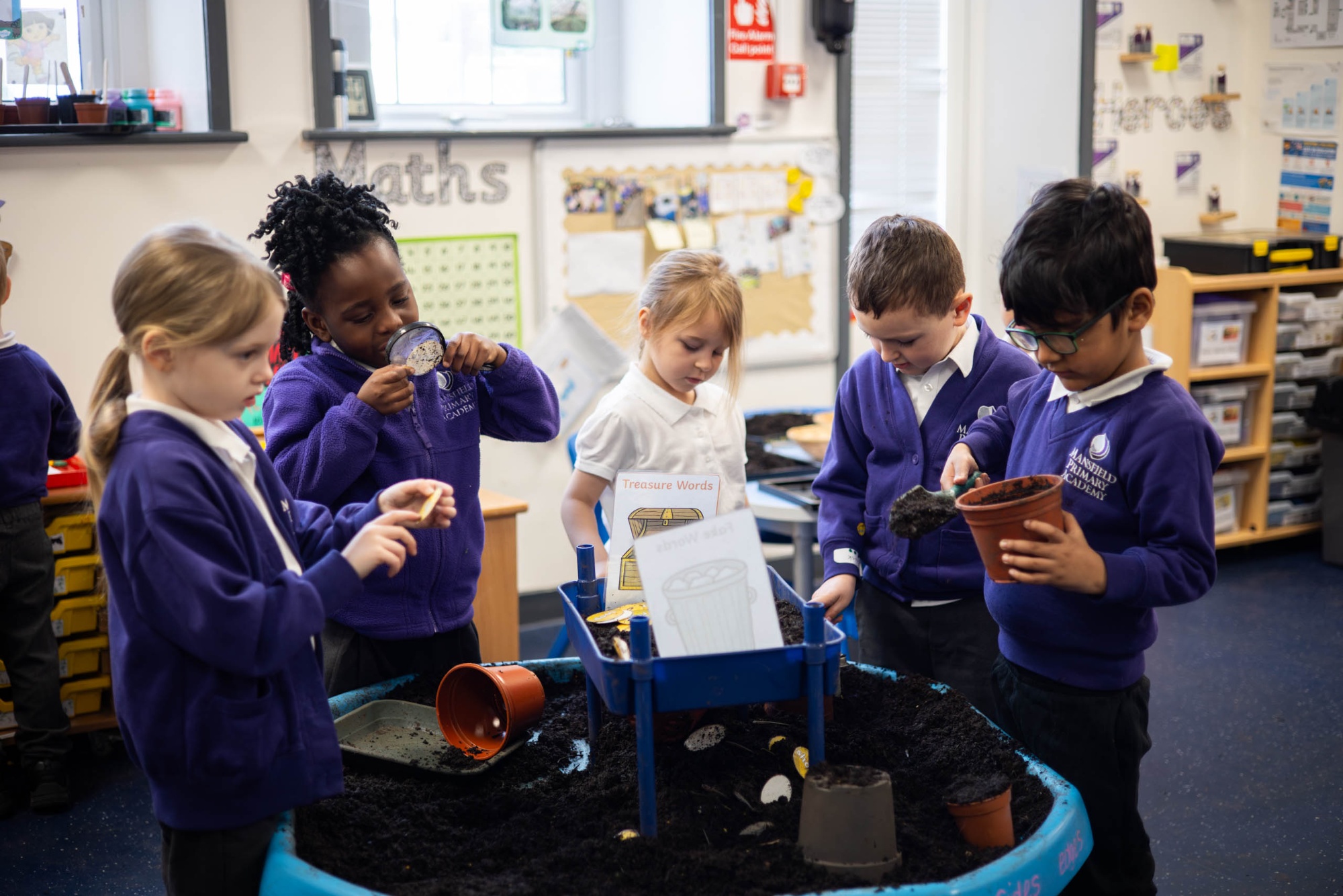 Mansfield Primary Academy-55.jpg
