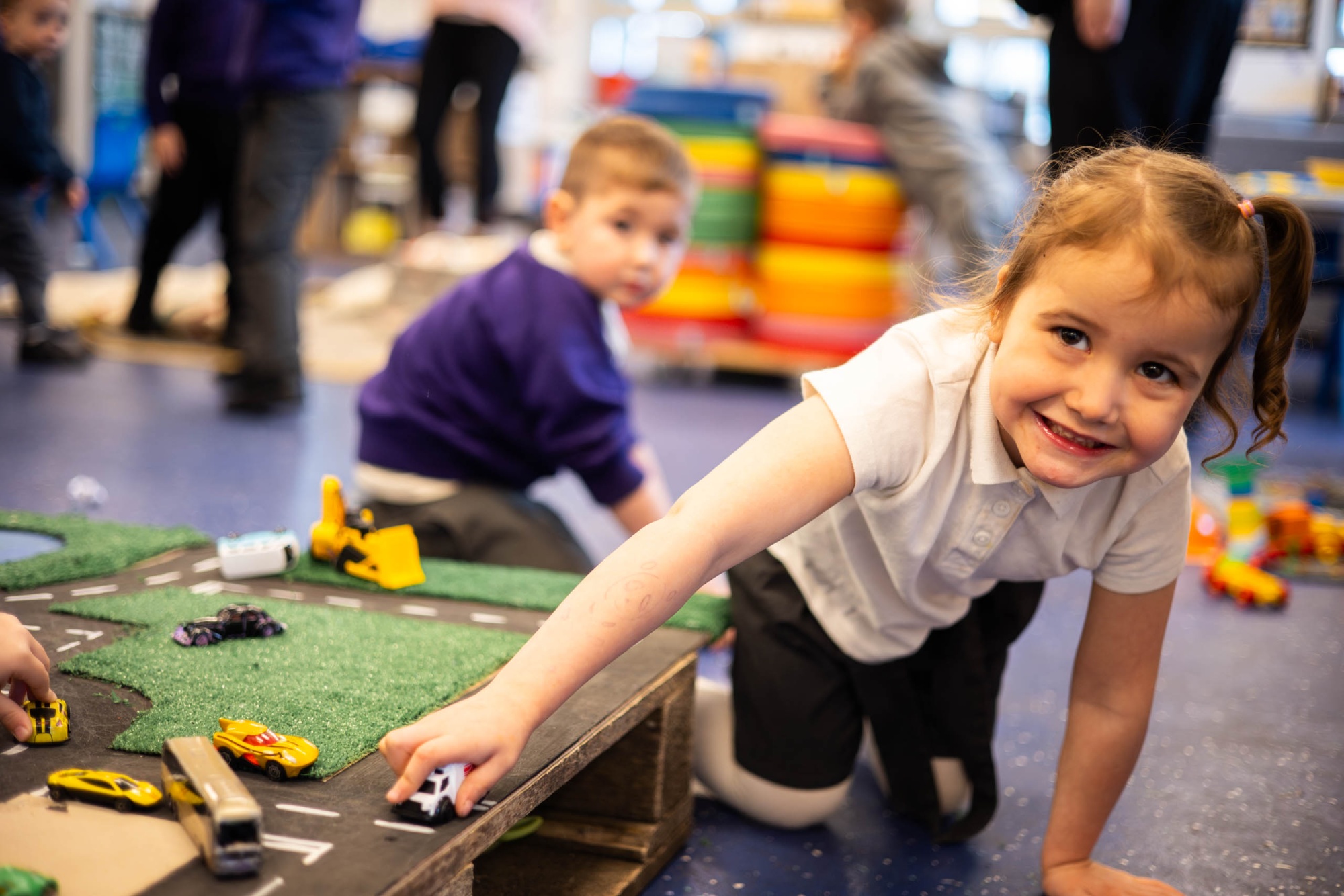 Mansfield Primary Academy-66.jpg