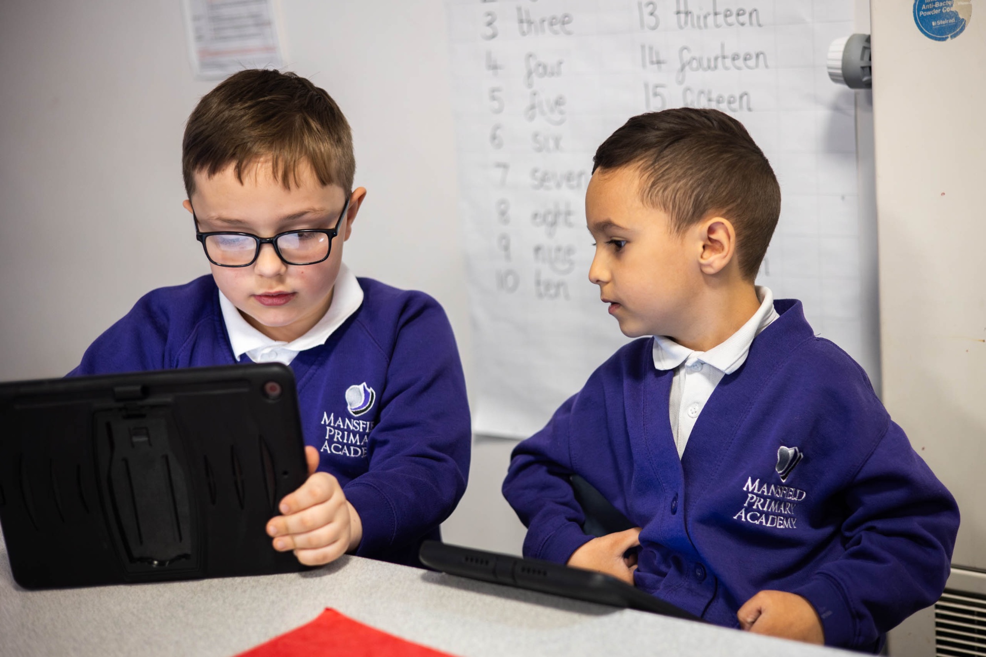 Mansfield Primary Academy-13.jpg