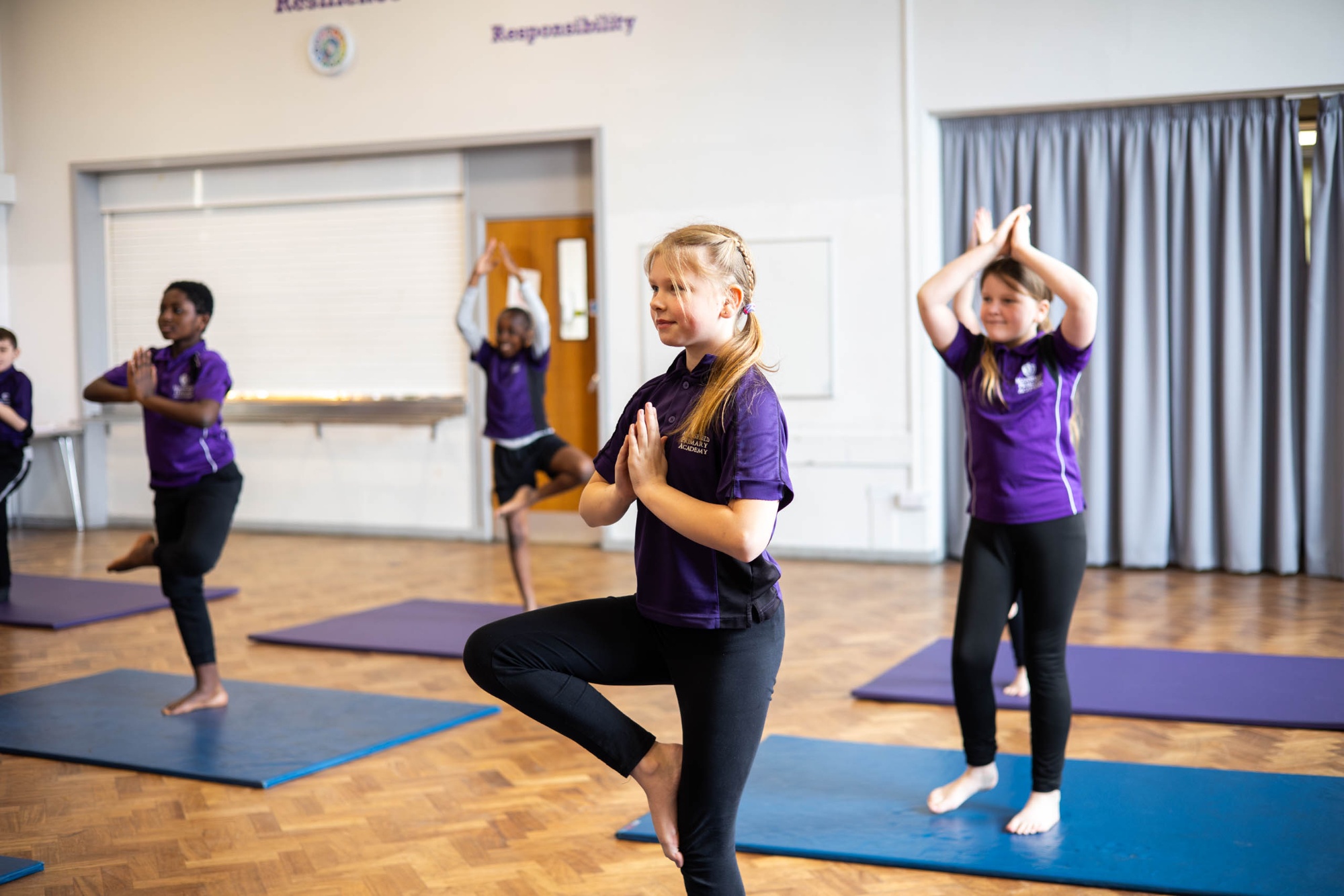 Mansfield Primary Academy-96.jpg