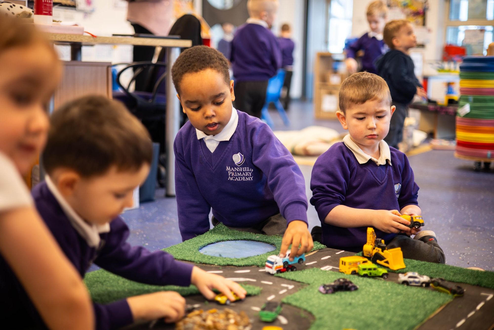 Mansfield Primary Academy-67.jpg