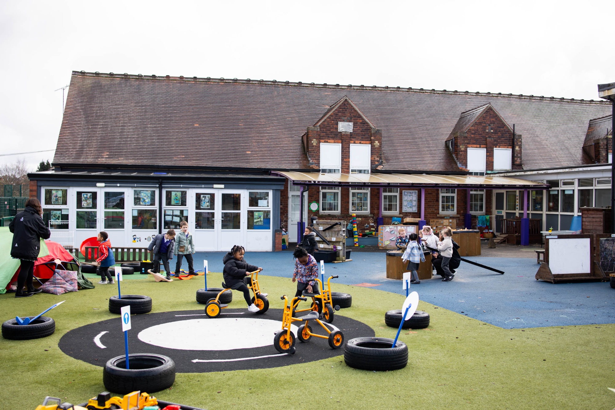 Mansfield Primary Academy-90.jpg