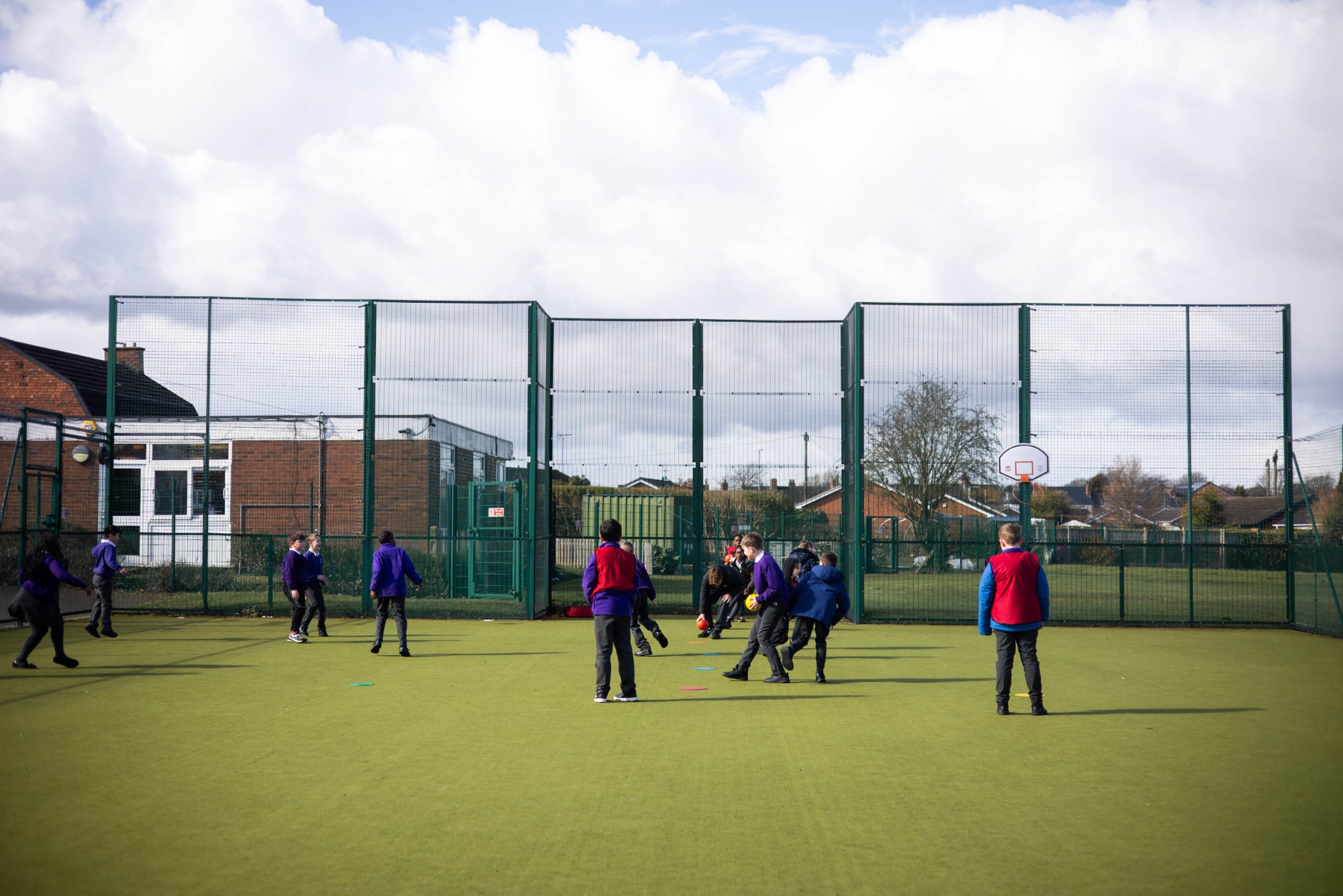 Mansfield Primary Academy-159.jpg