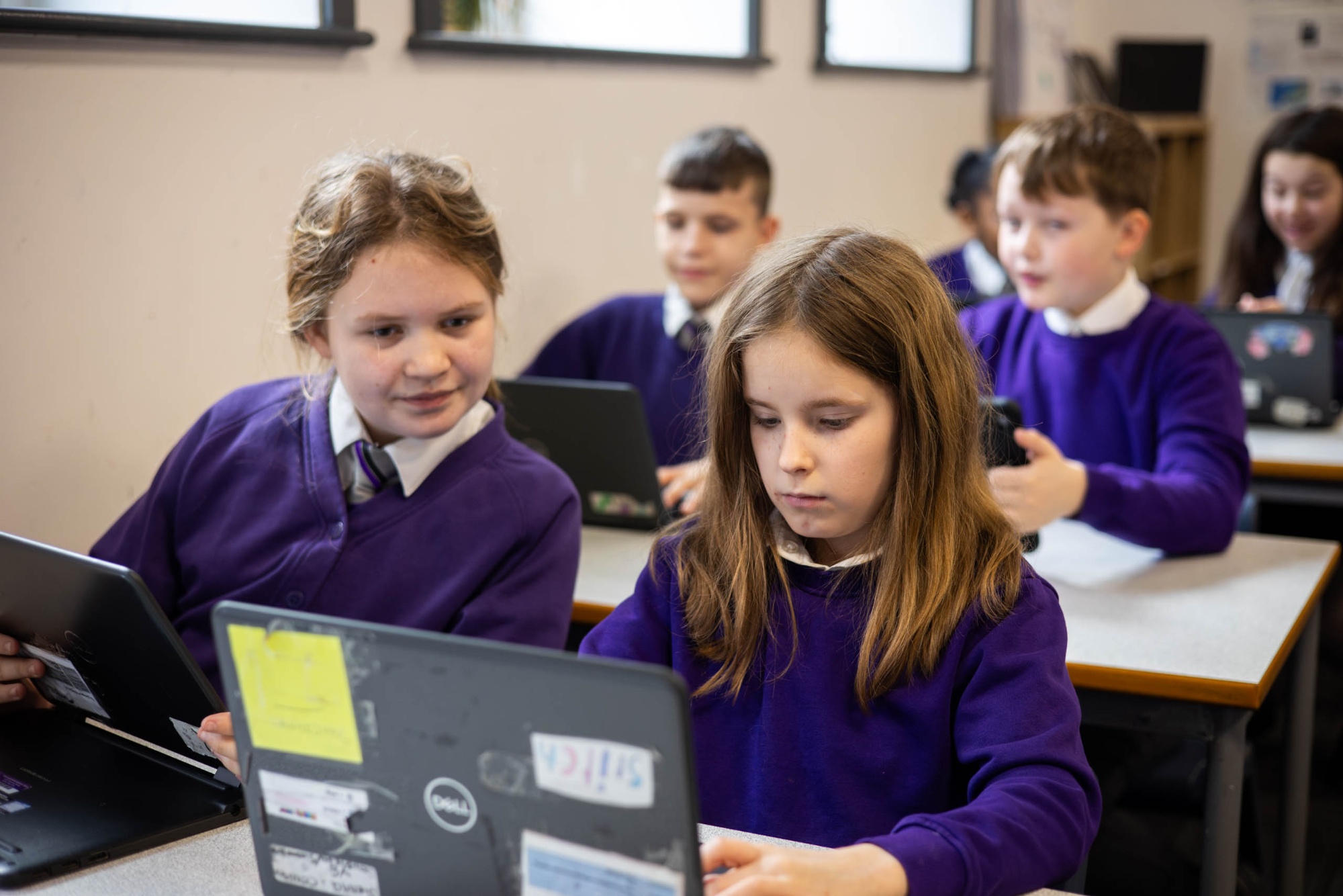 Mansfield Primary Academy-114.jpg