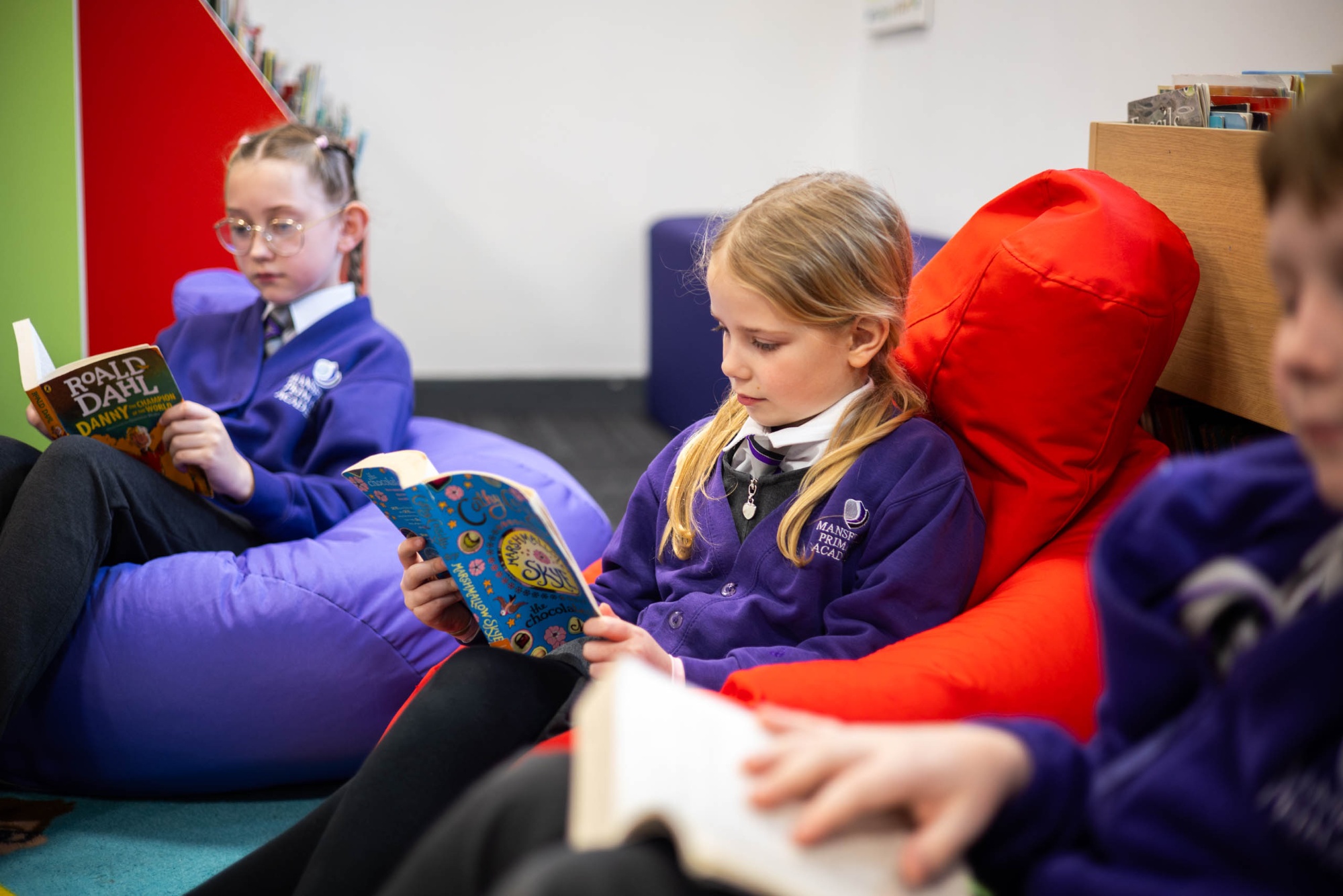 Mansfield Primary Academy-42.jpg