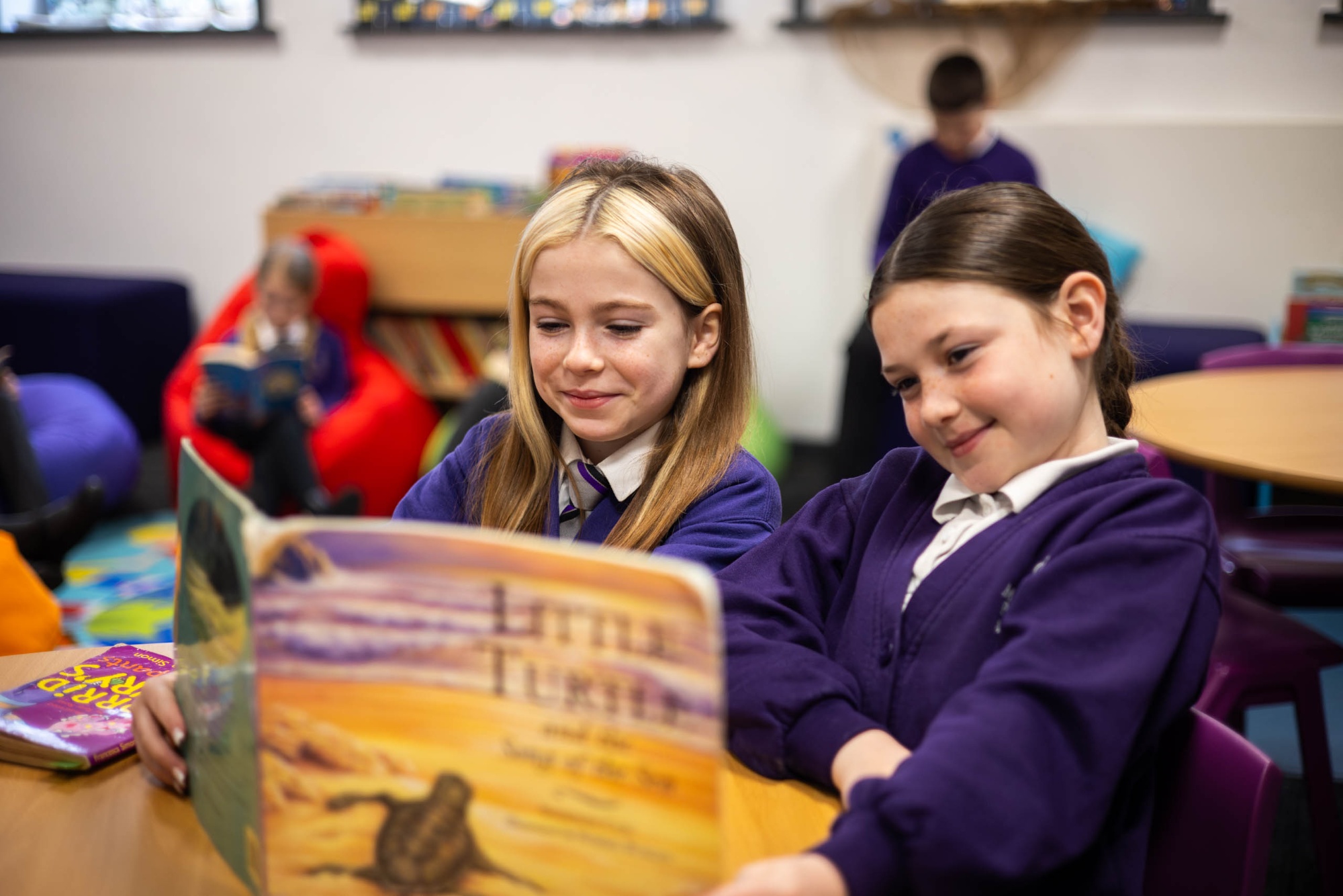 Mansfield Primary Academy-48.jpg