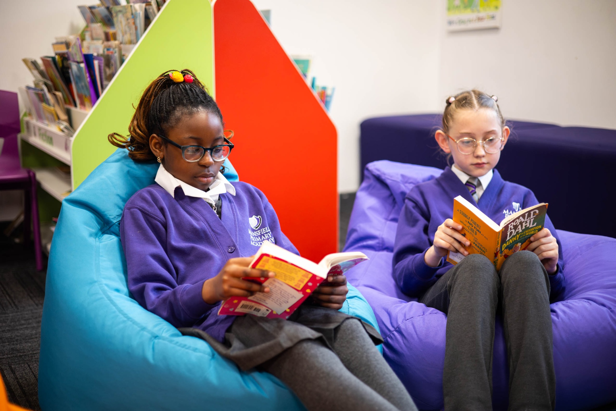 Mansfield Primary Academy-44.jpg
