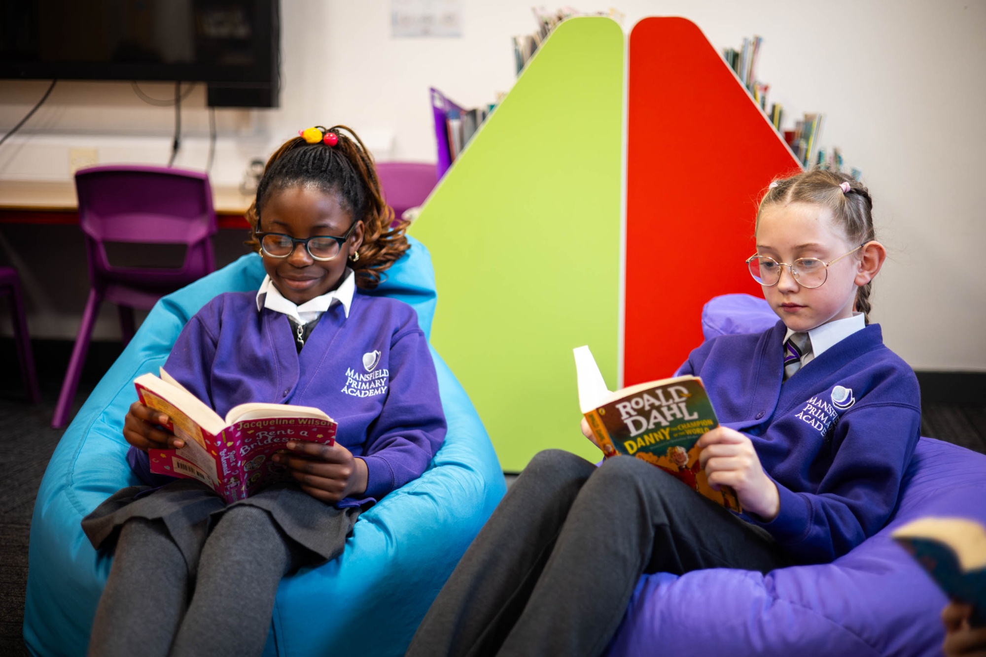 Mansfield Primary Academy-43.jpg