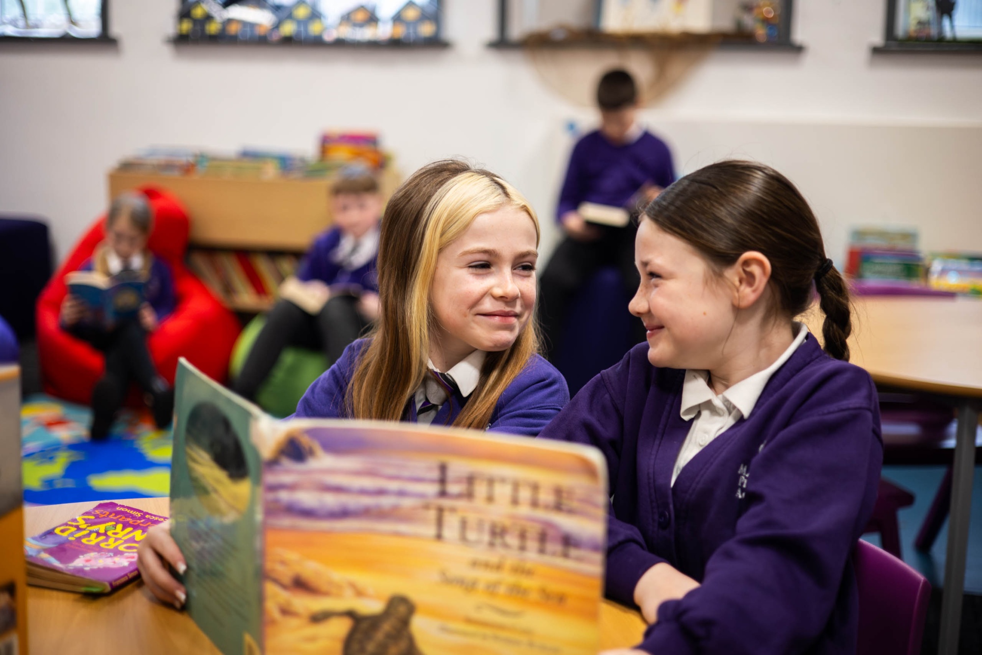 Mansfield Primary Academy-49.jpg