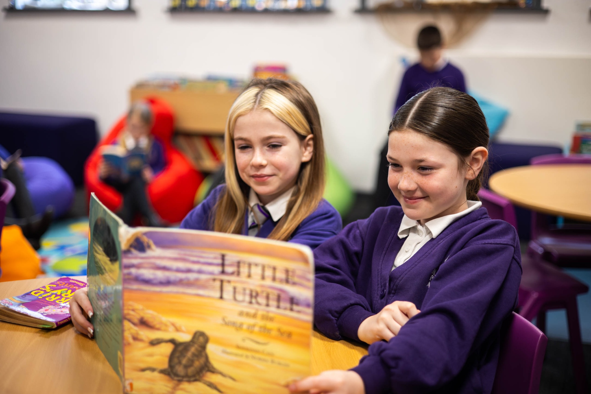 Mansfield Primary Academy-50.jpg