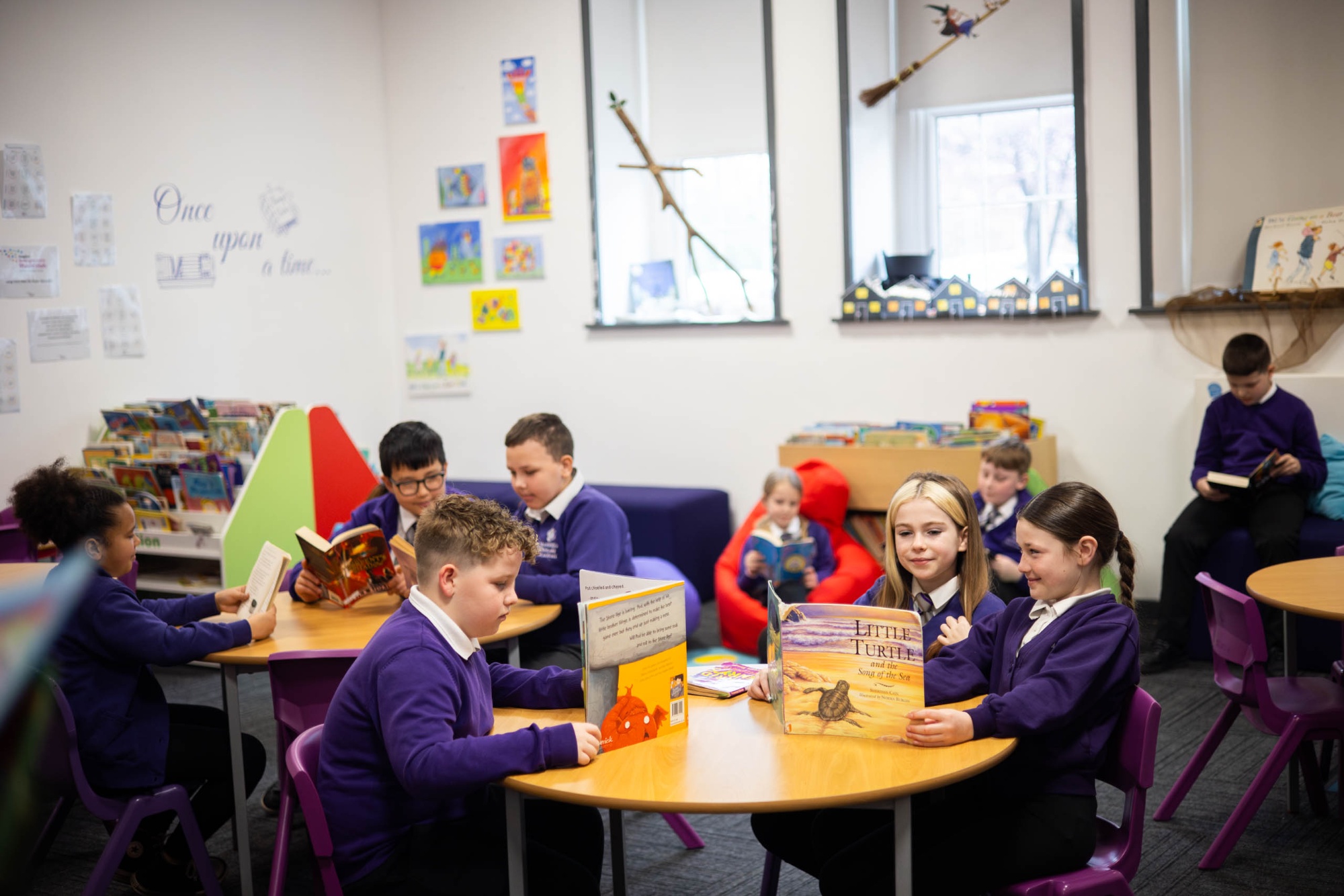Mansfield Primary Academy-51.jpg