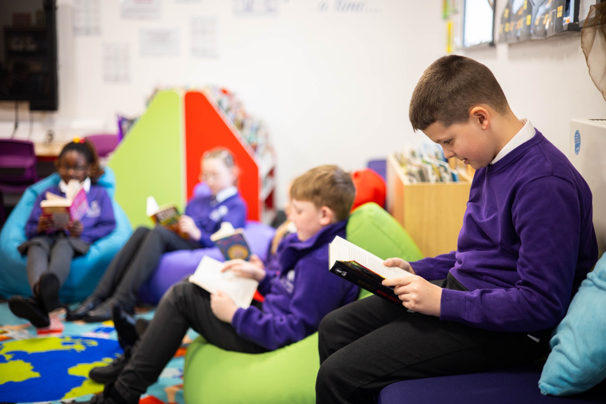 Mansfield Primary Academy-46.jpg