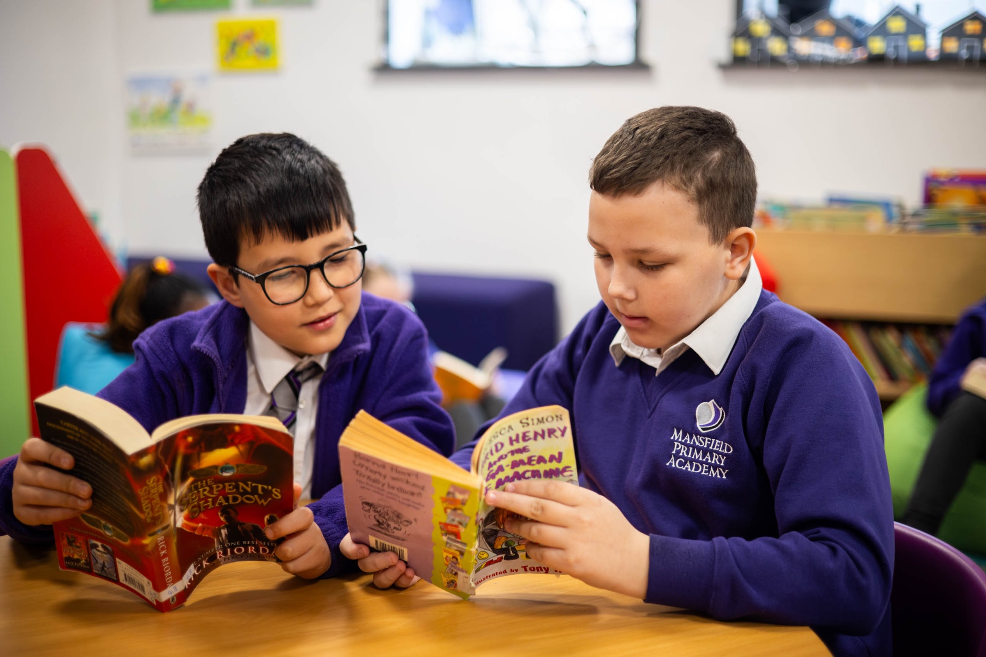 Mansfield Primary Academy-47.jpg