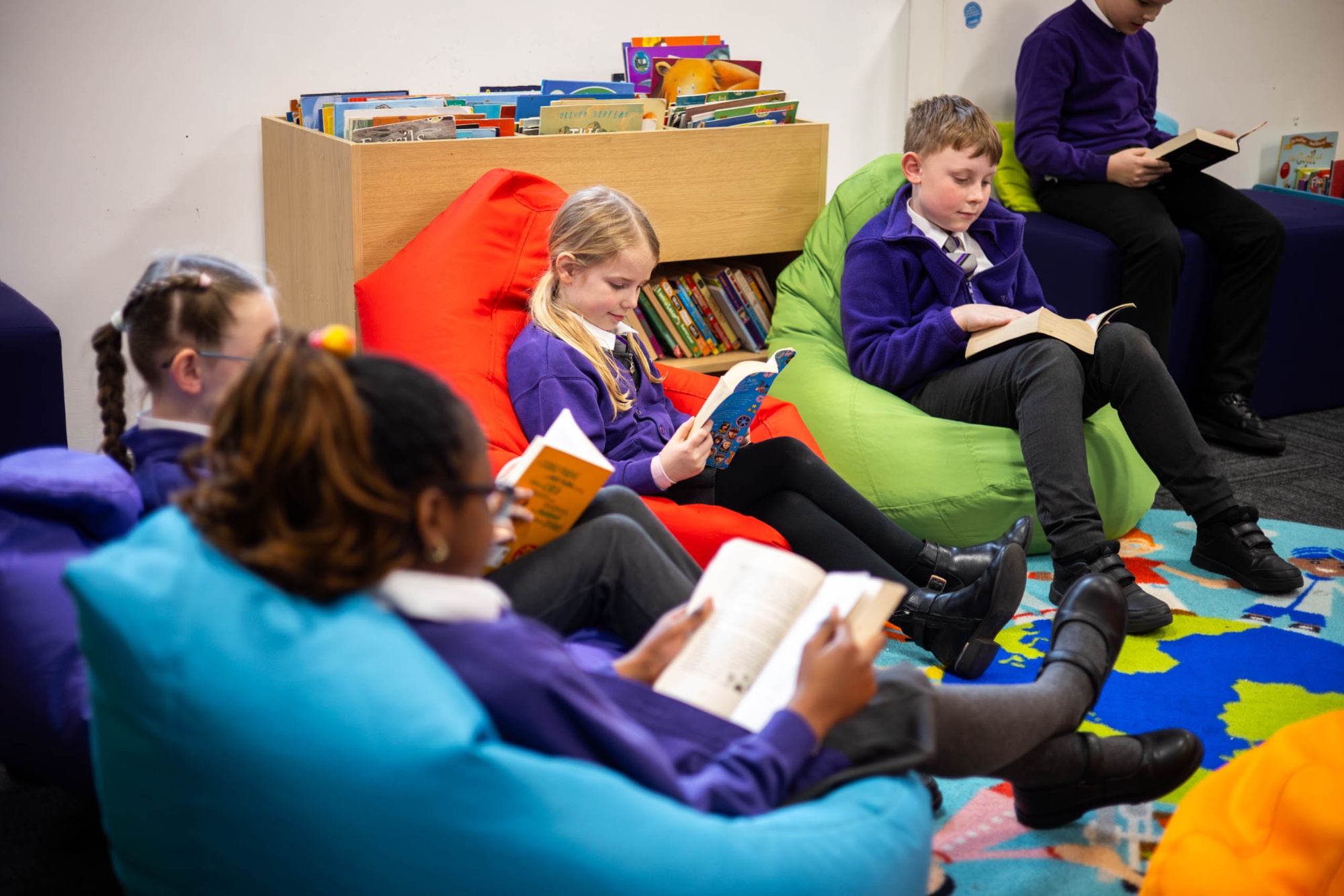 Mansfield Primary Academy-45.jpg