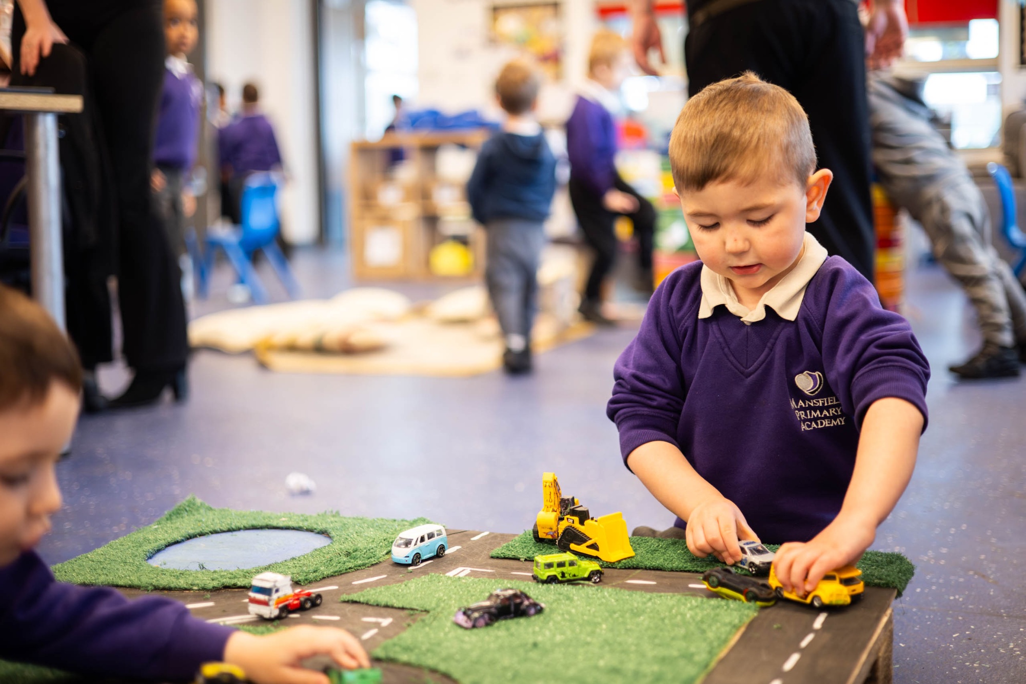 Mansfield Primary Academy-68.jpg
