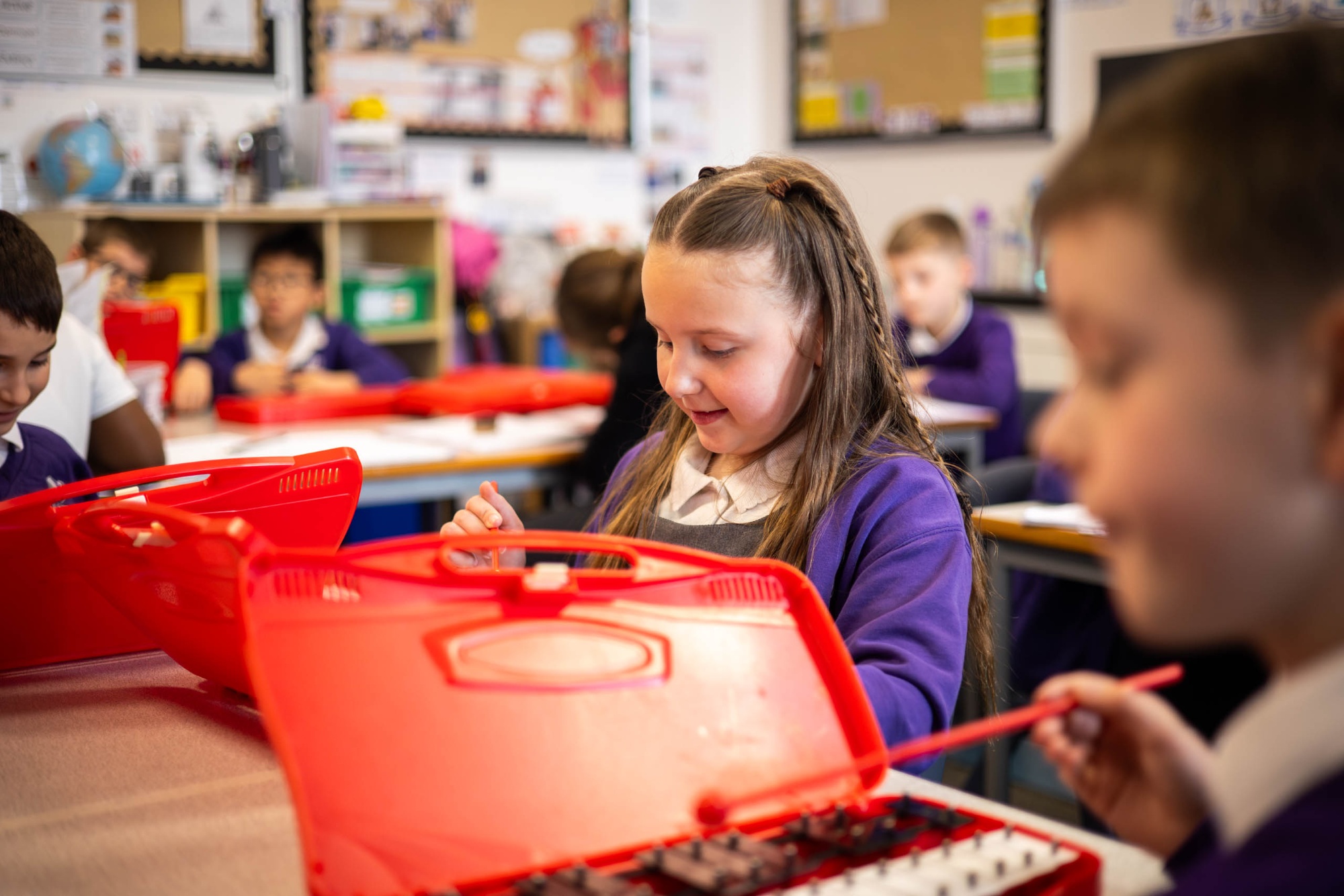 Mansfield Primary Academy-111.jpg