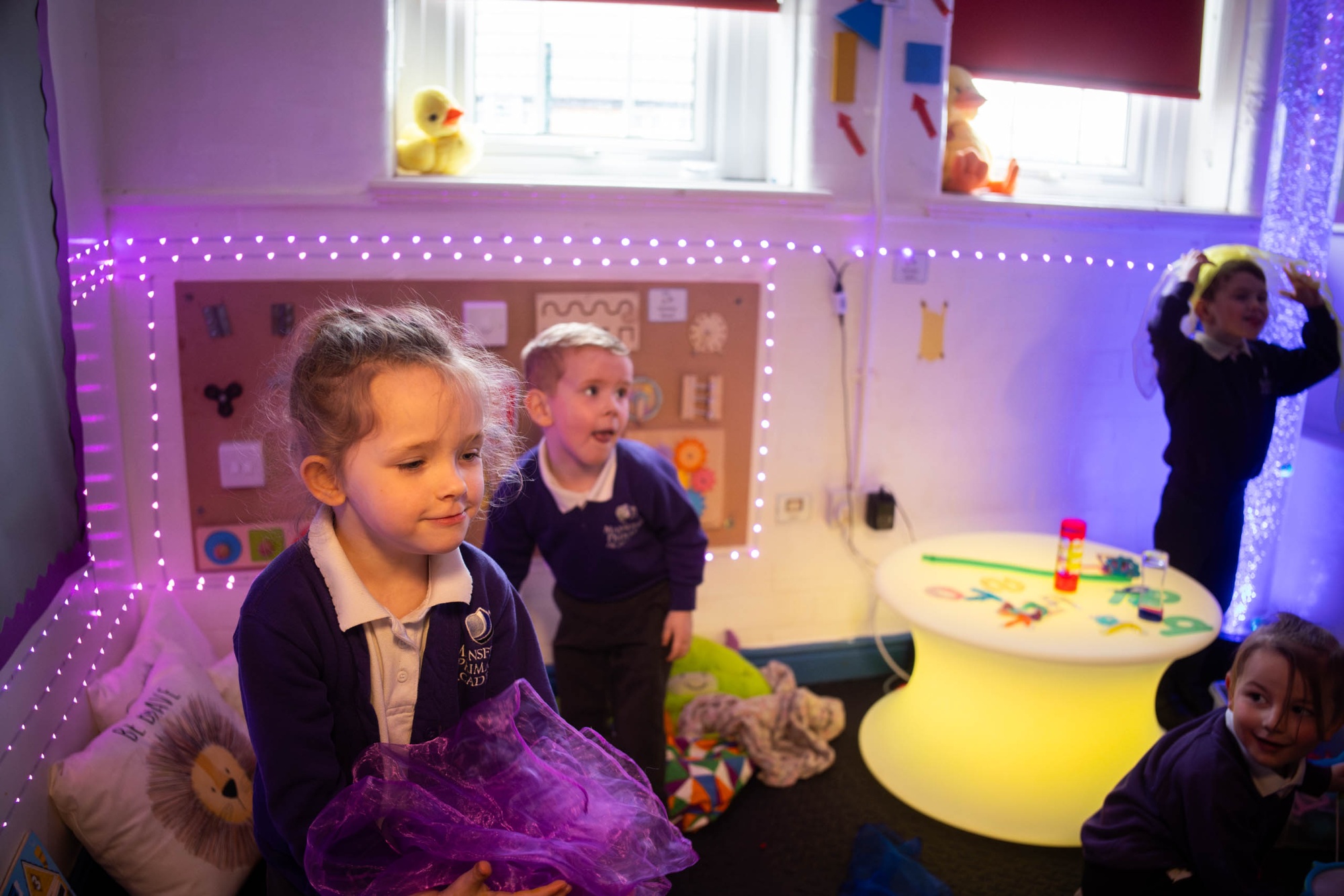 Mansfield Primary Academy-75.jpg