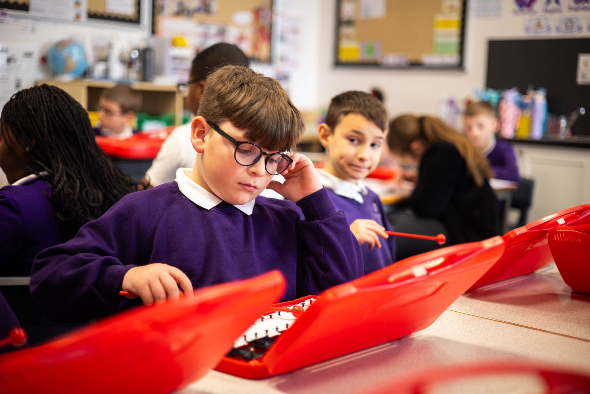 Mansfield Primary Academy-109.jpg