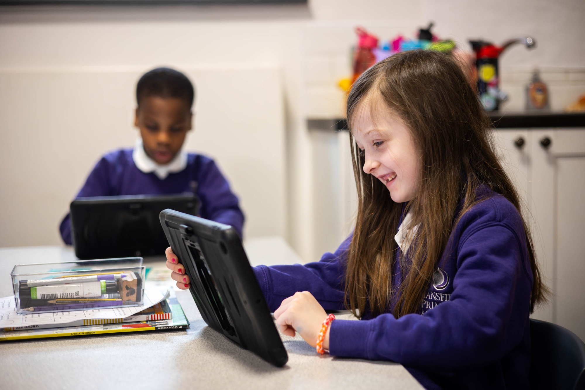 Mansfield Primary Academy-14.jpg