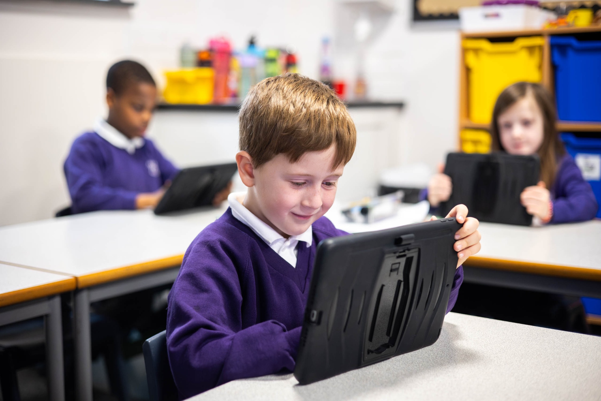 Mansfield Primary Academy-11.jpg