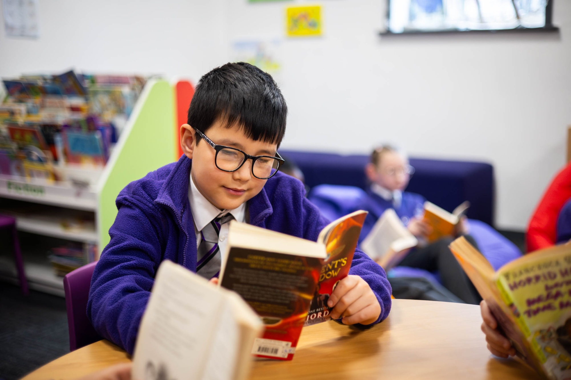 Mansfield Primary Academy-38.jpg
