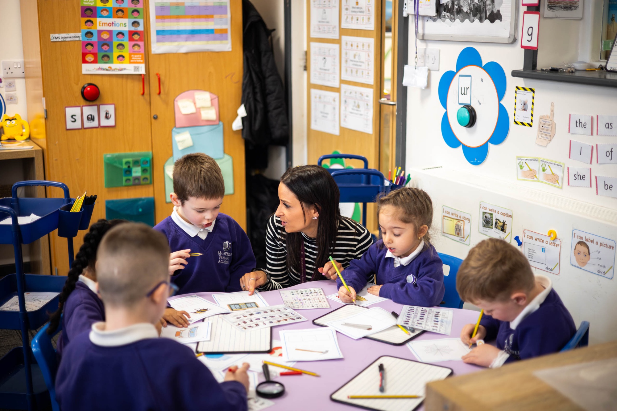 Mansfield Primary Academy-64.jpg