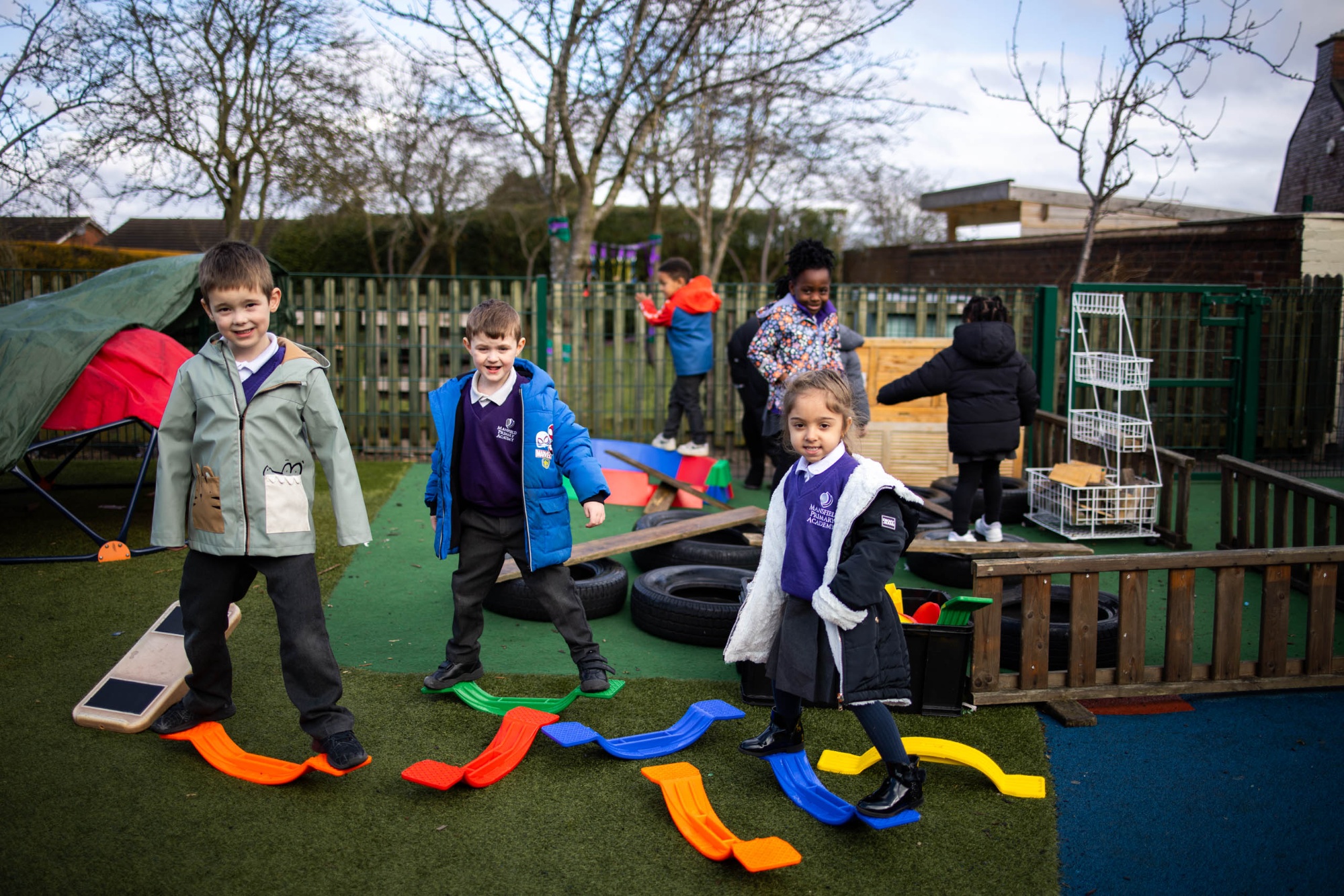 Mansfield Primary Academy-83.jpg
