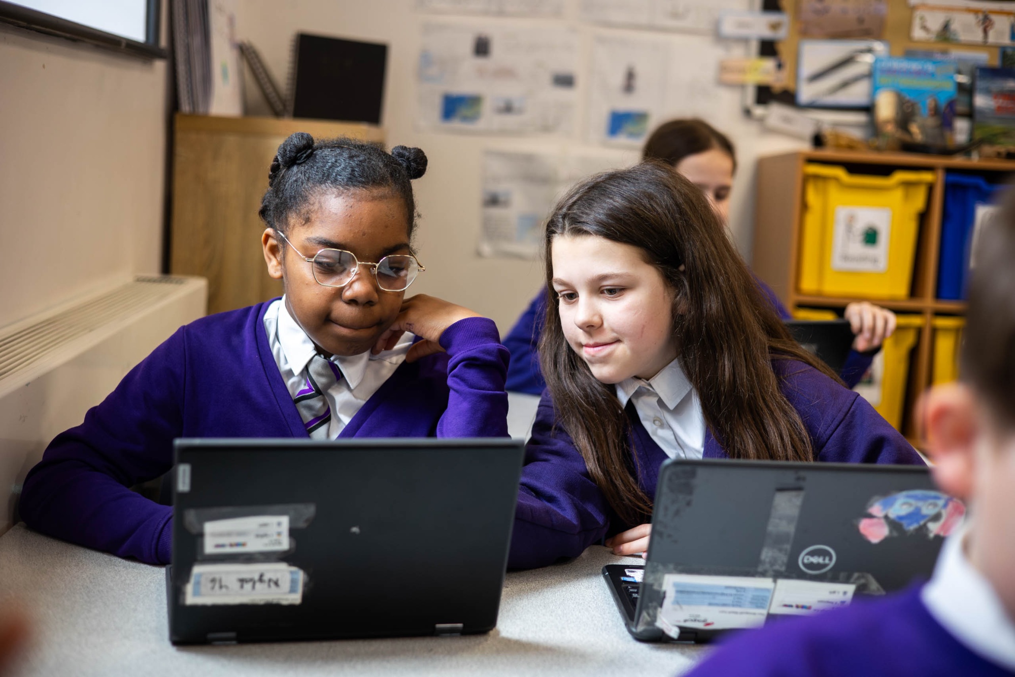 Mansfield Primary Academy-120.jpg