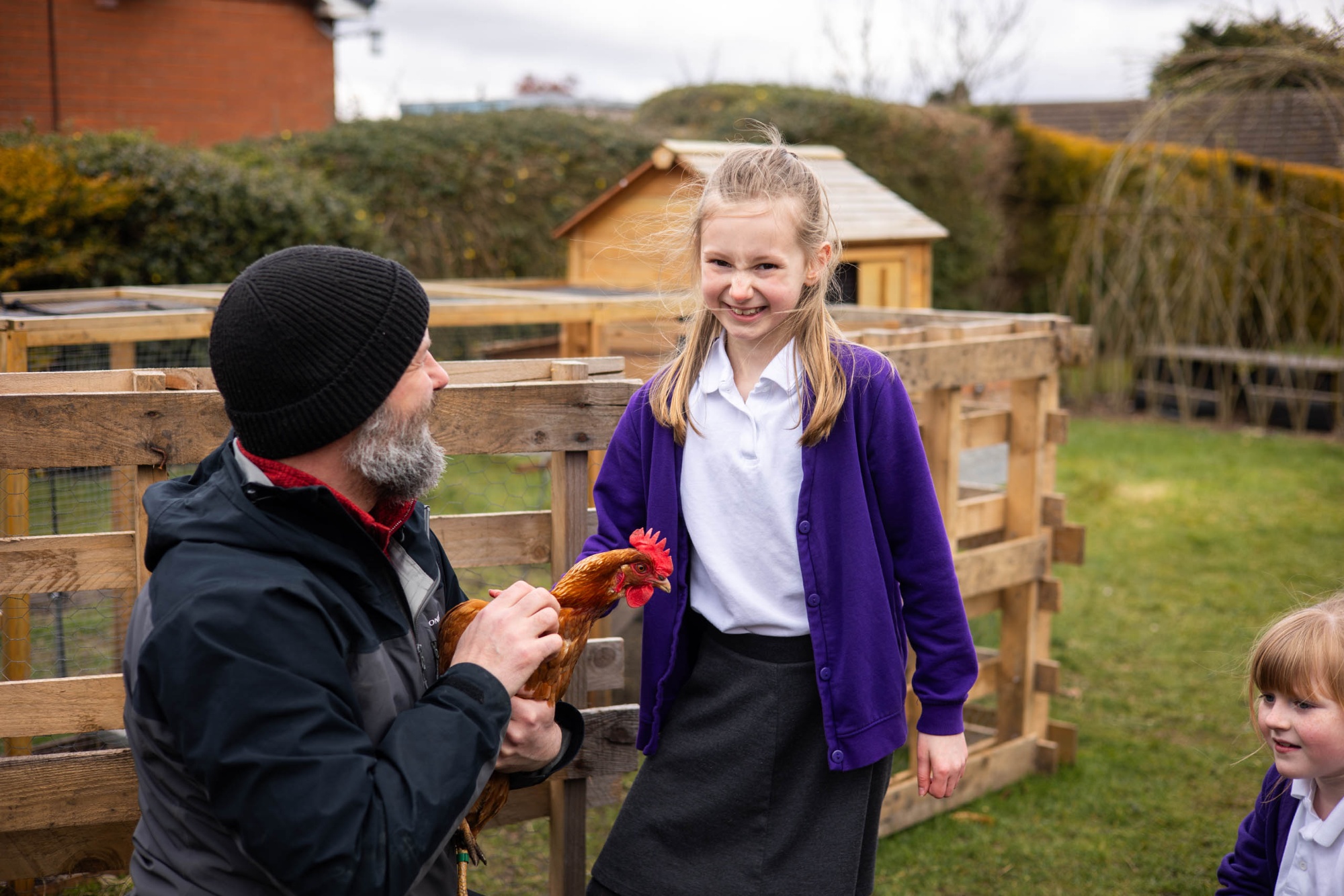 Mansfield Primary Academy-134.jpg
