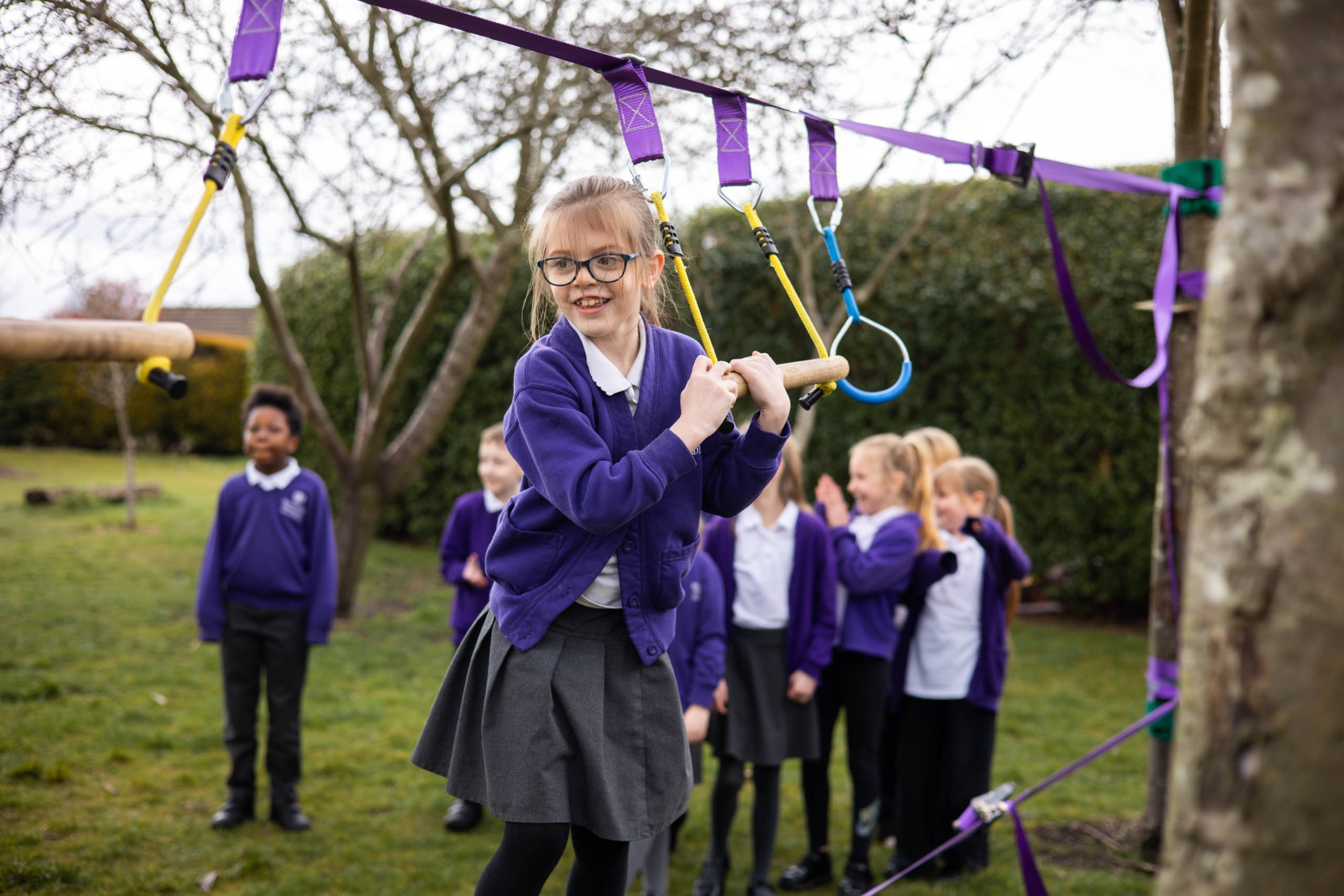 Mansfield Primary Academy-125.jpg