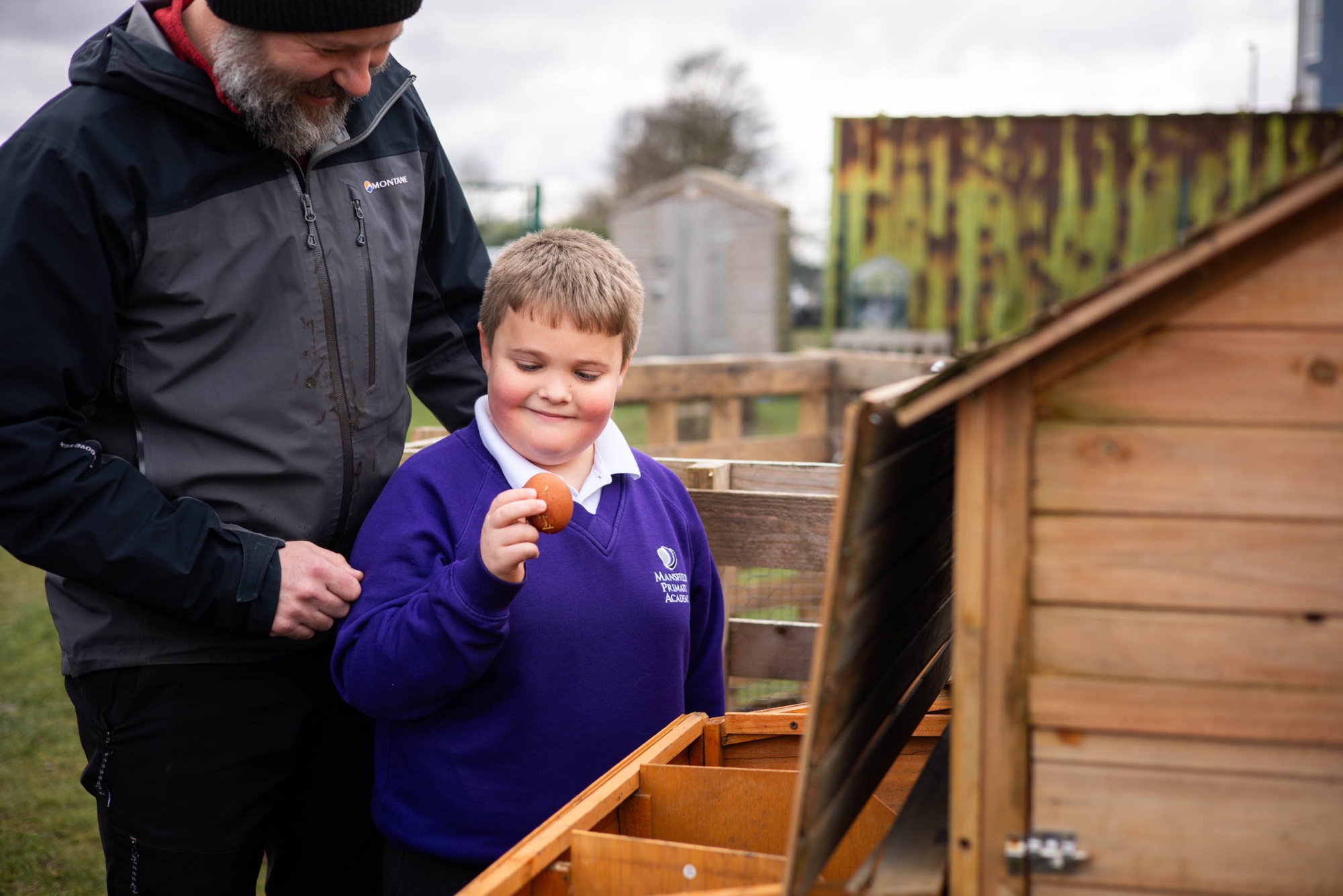 Mansfield Primary Academy-137.jpg