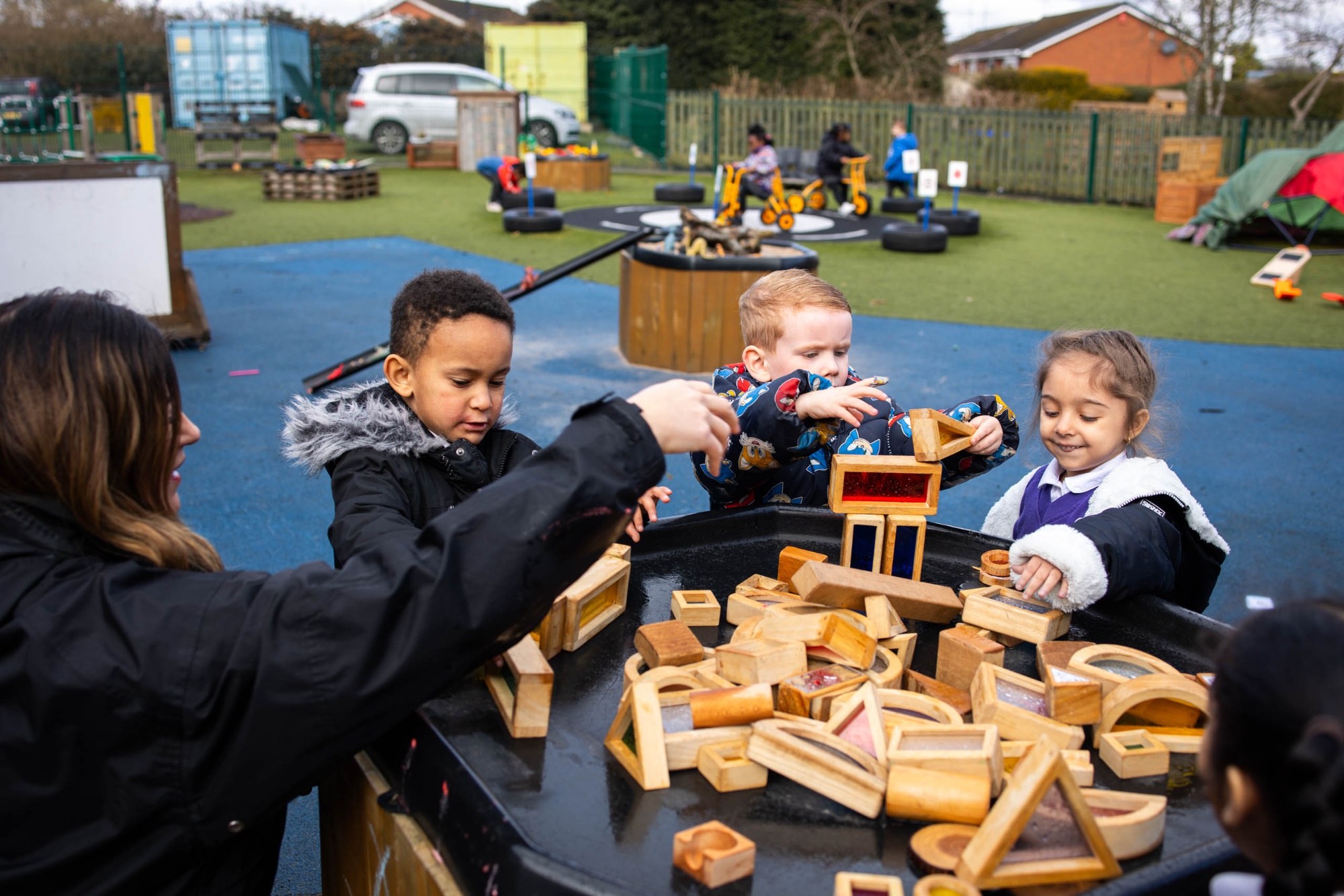 Mansfield Primary Academy-93.jpg
