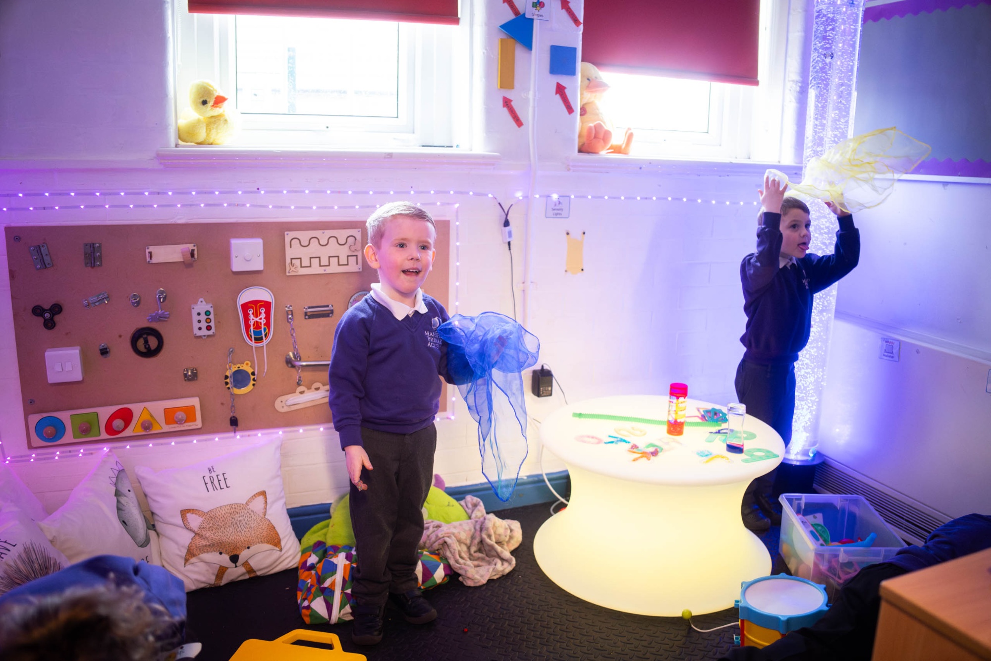 Mansfield Primary Academy-76.jpg