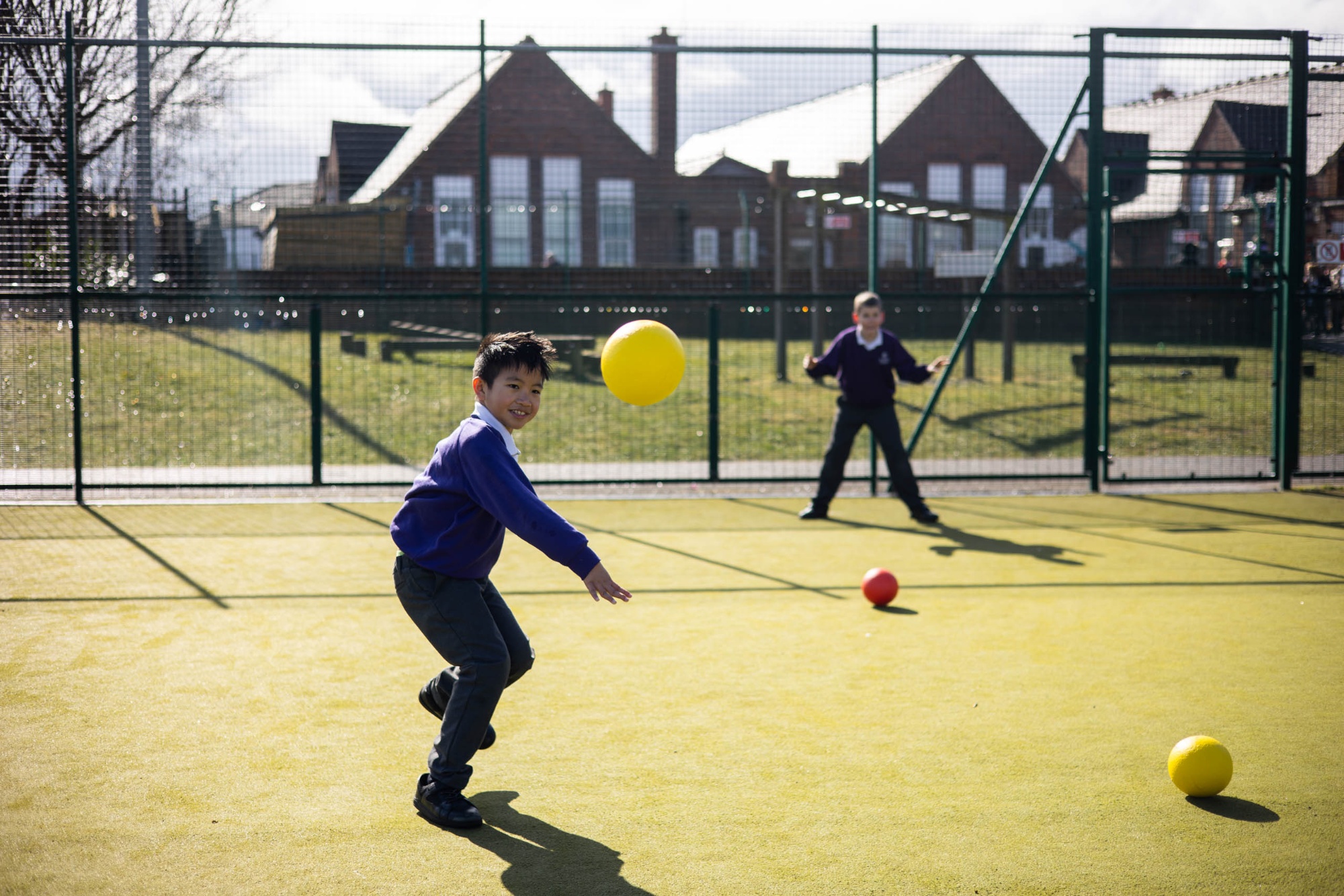 Mansfield Primary Academy-163.jpg