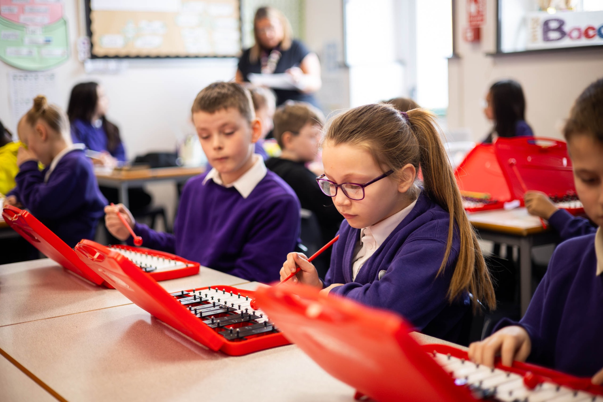 Mansfield Primary Academy-107.jpg