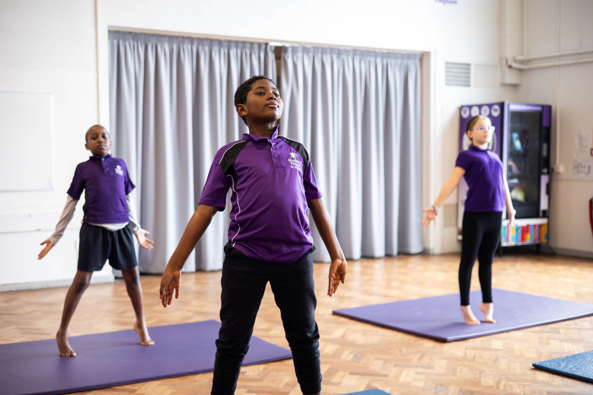Mansfield Primary Academy-98.jpg