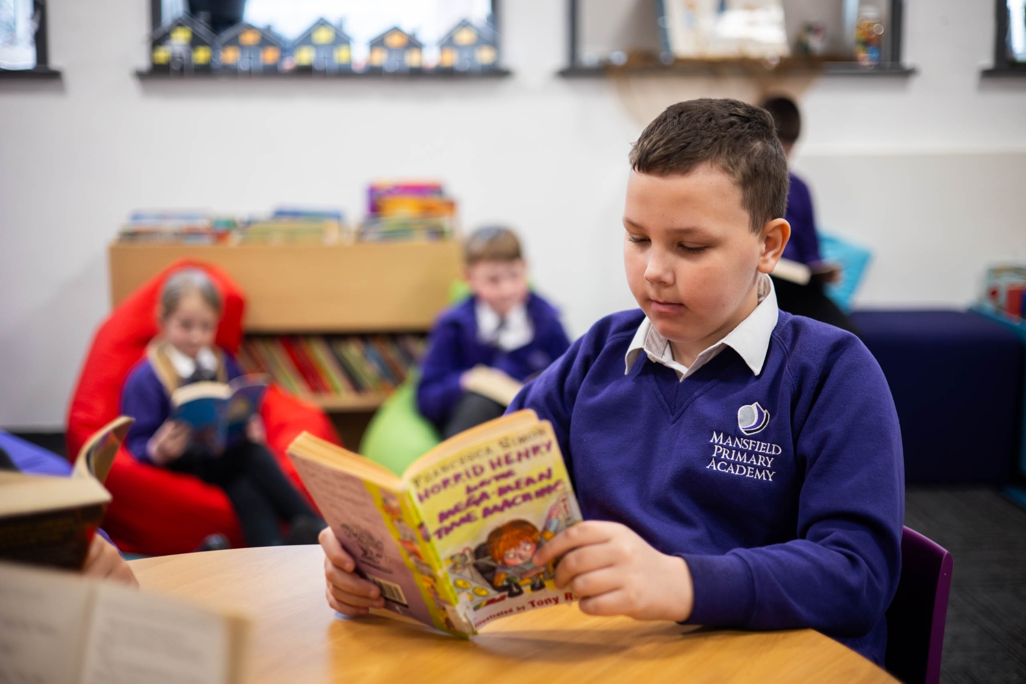 Mansfield Primary Academy-39.jpg