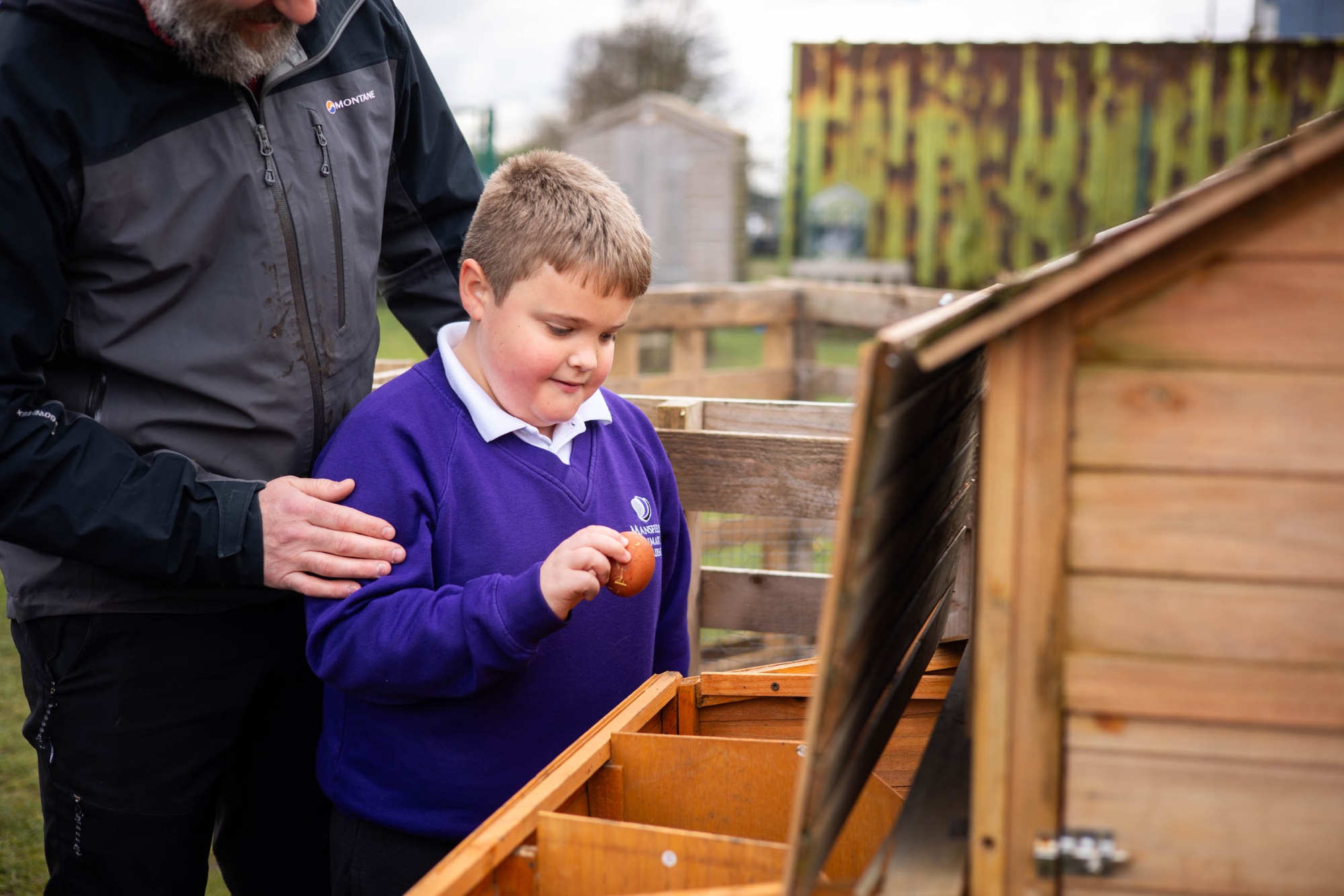 Mansfield Primary Academy-136.jpg