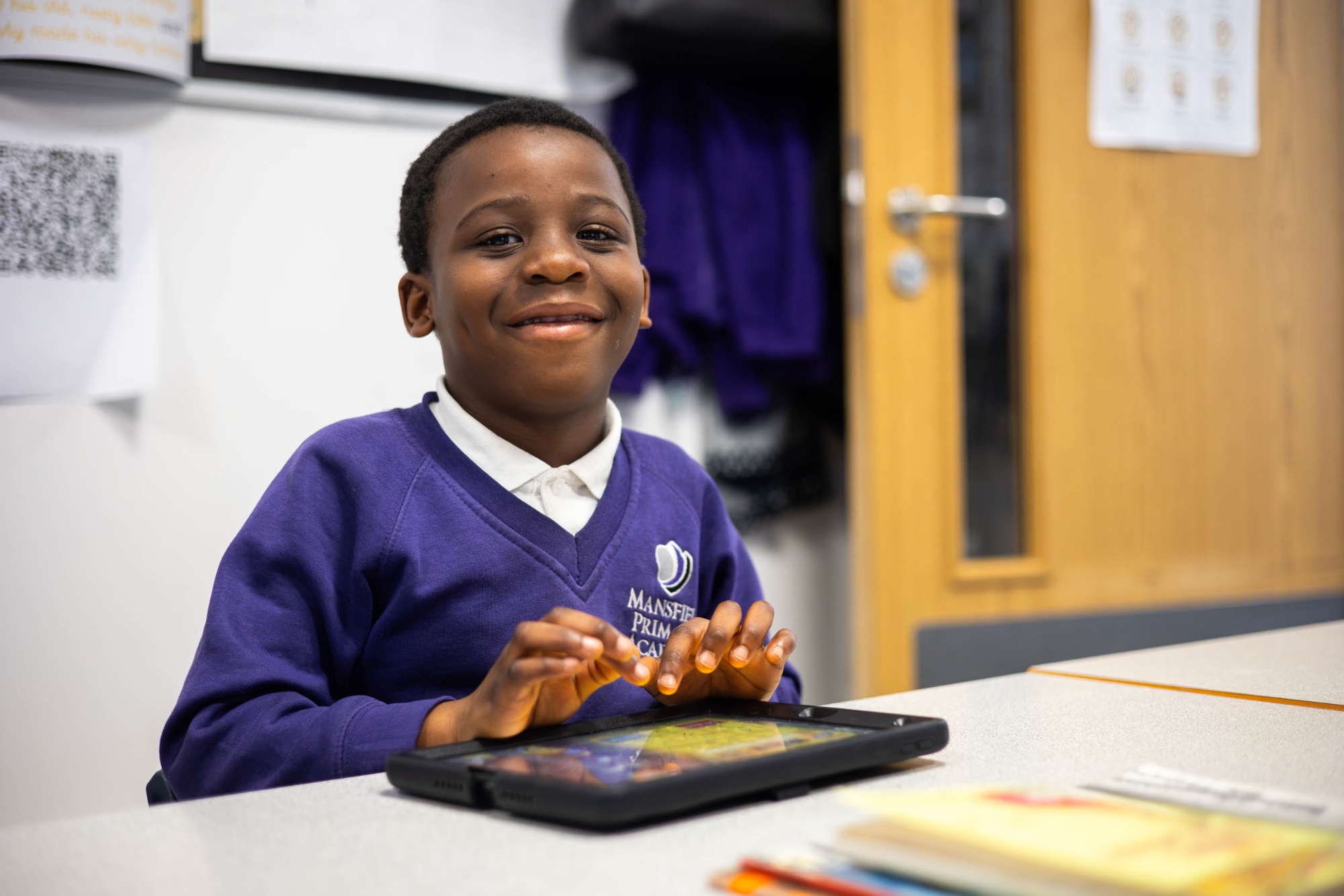 Mansfield Primary Academy-5.jpg