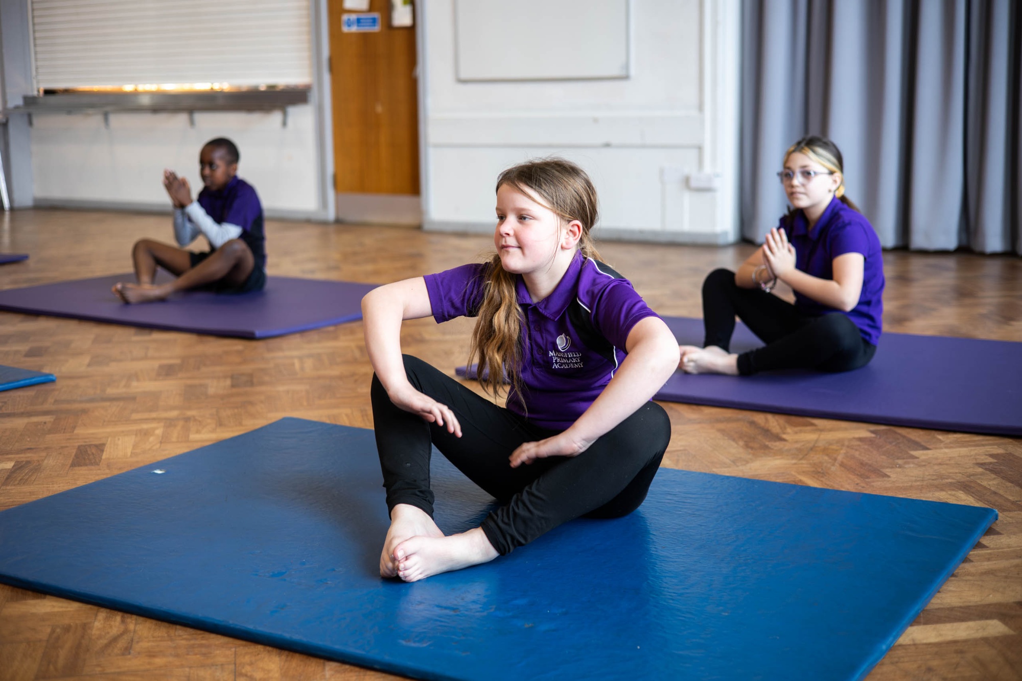 Mansfield Primary Academy-102.jpg