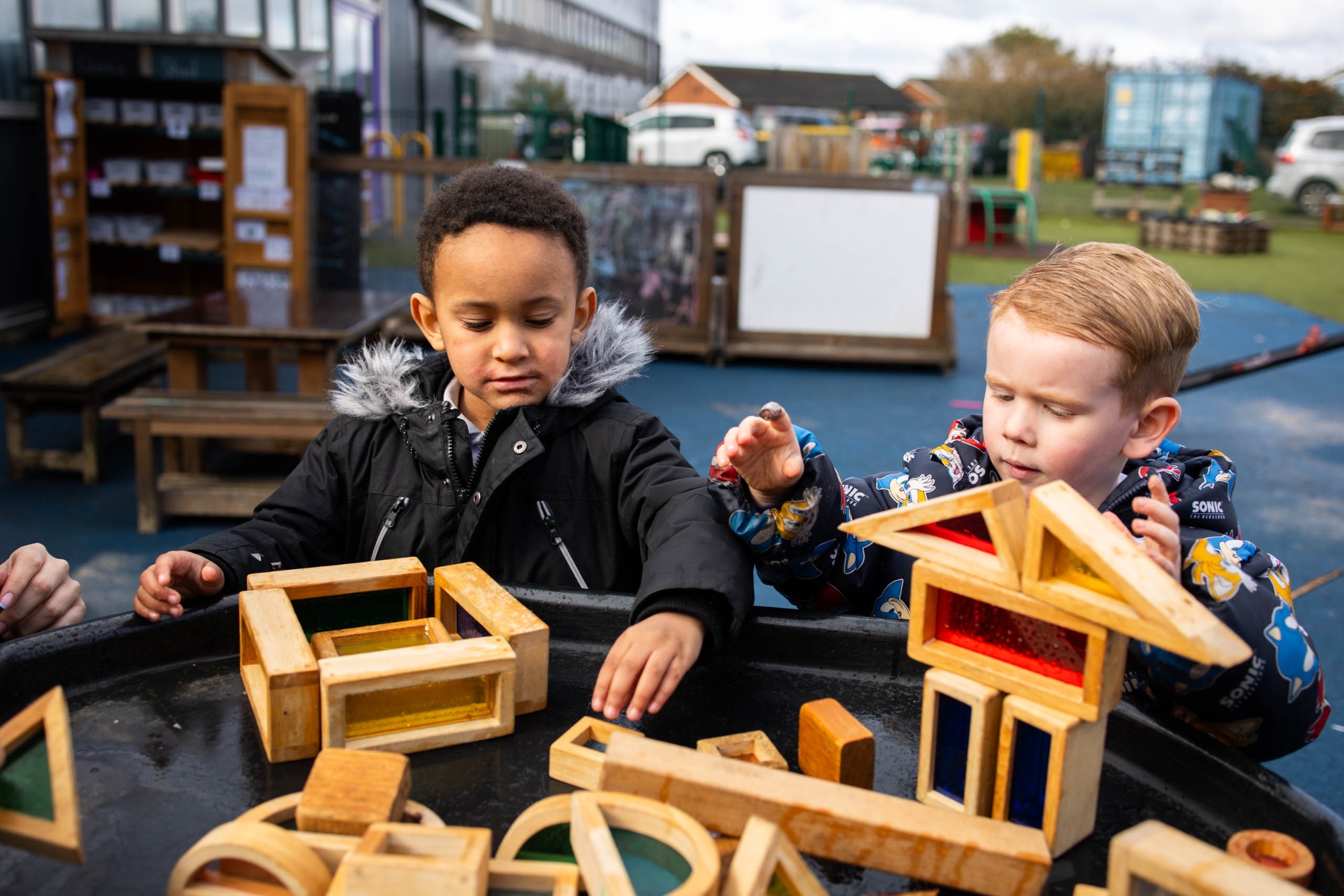 Mansfield Primary Academy-94.jpg