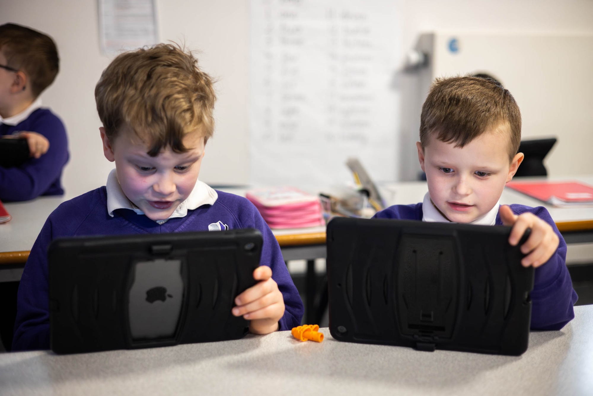 Mansfield Primary Academy-9.jpg