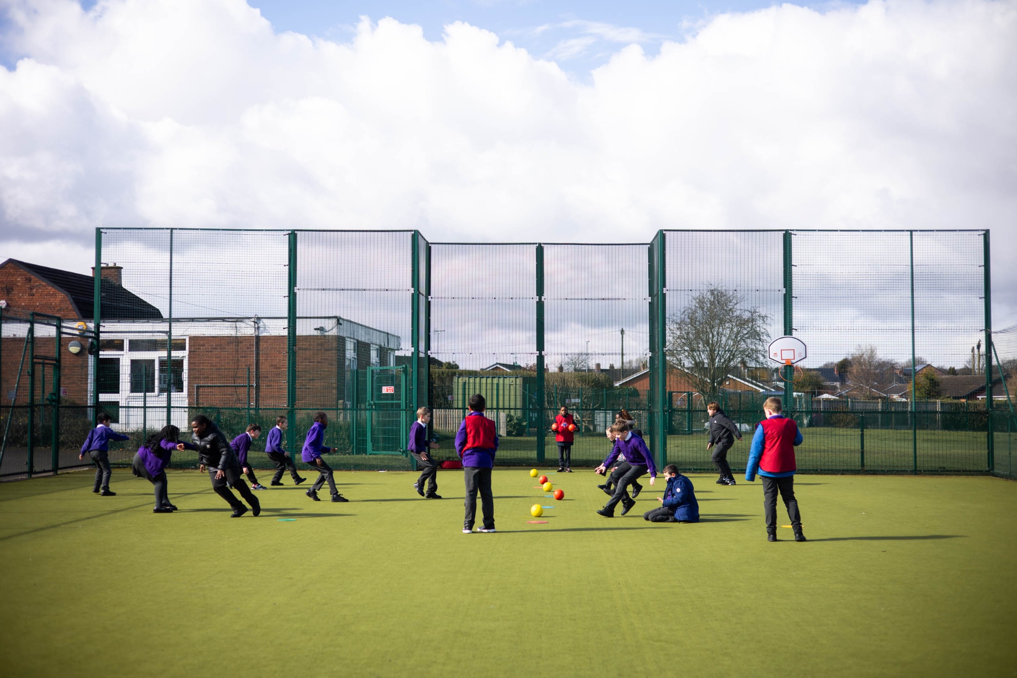 Mansfield Primary Academy-158.jpg