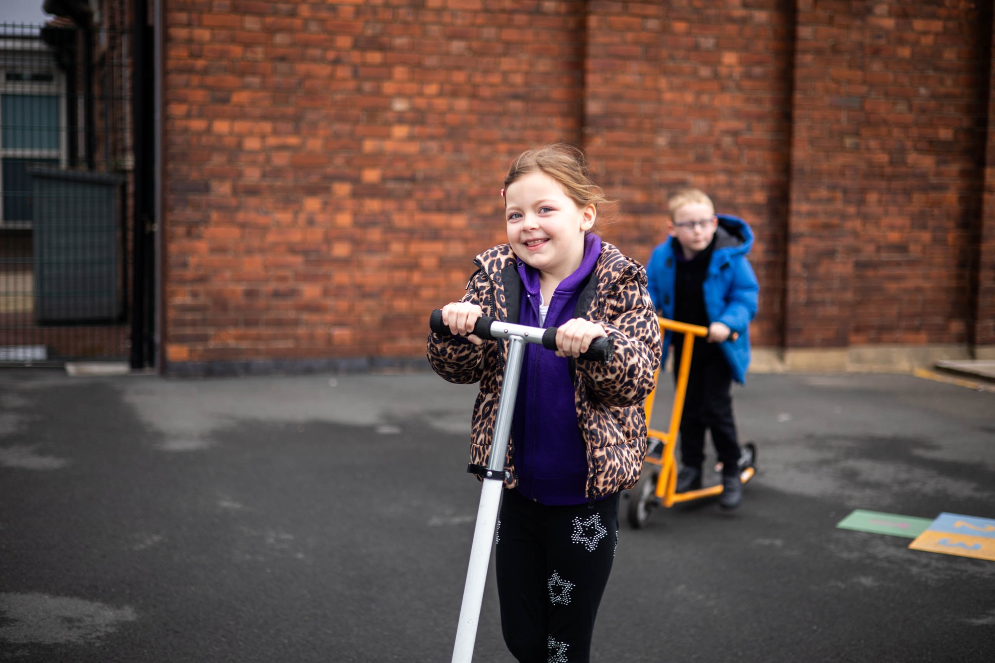 Mansfield Primary Academy-18.jpg