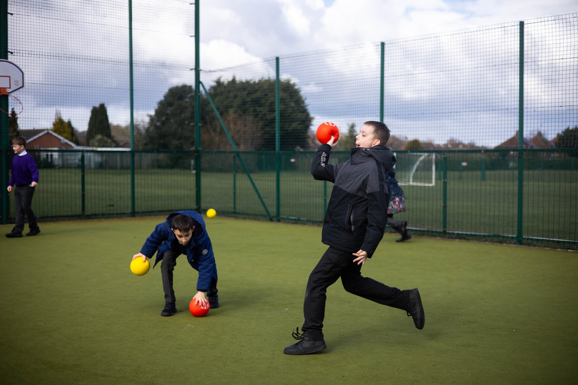 Mansfield Primary Academy-156.jpg